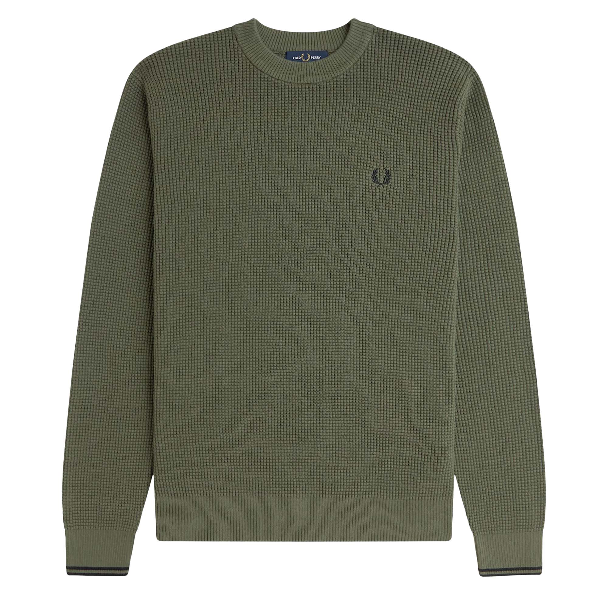 FP_WAFFLE_STITCH_JUMPER_K6507_X21_Image_1