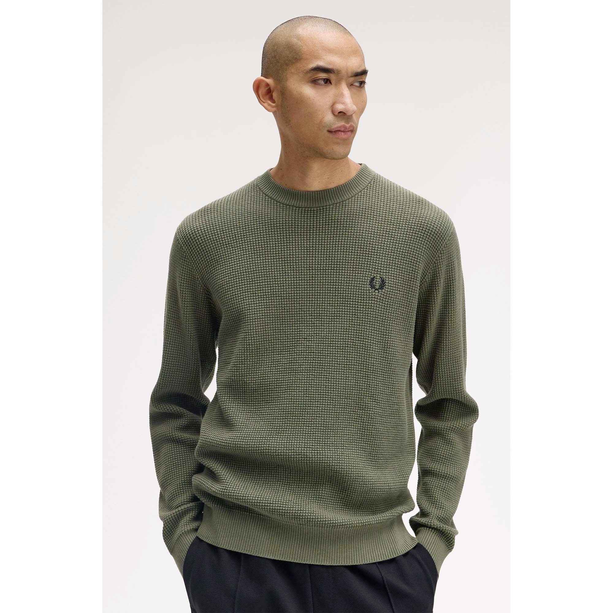 FP_WAFFLE_STITCH_JUMPER_K6507_X21_Image_2