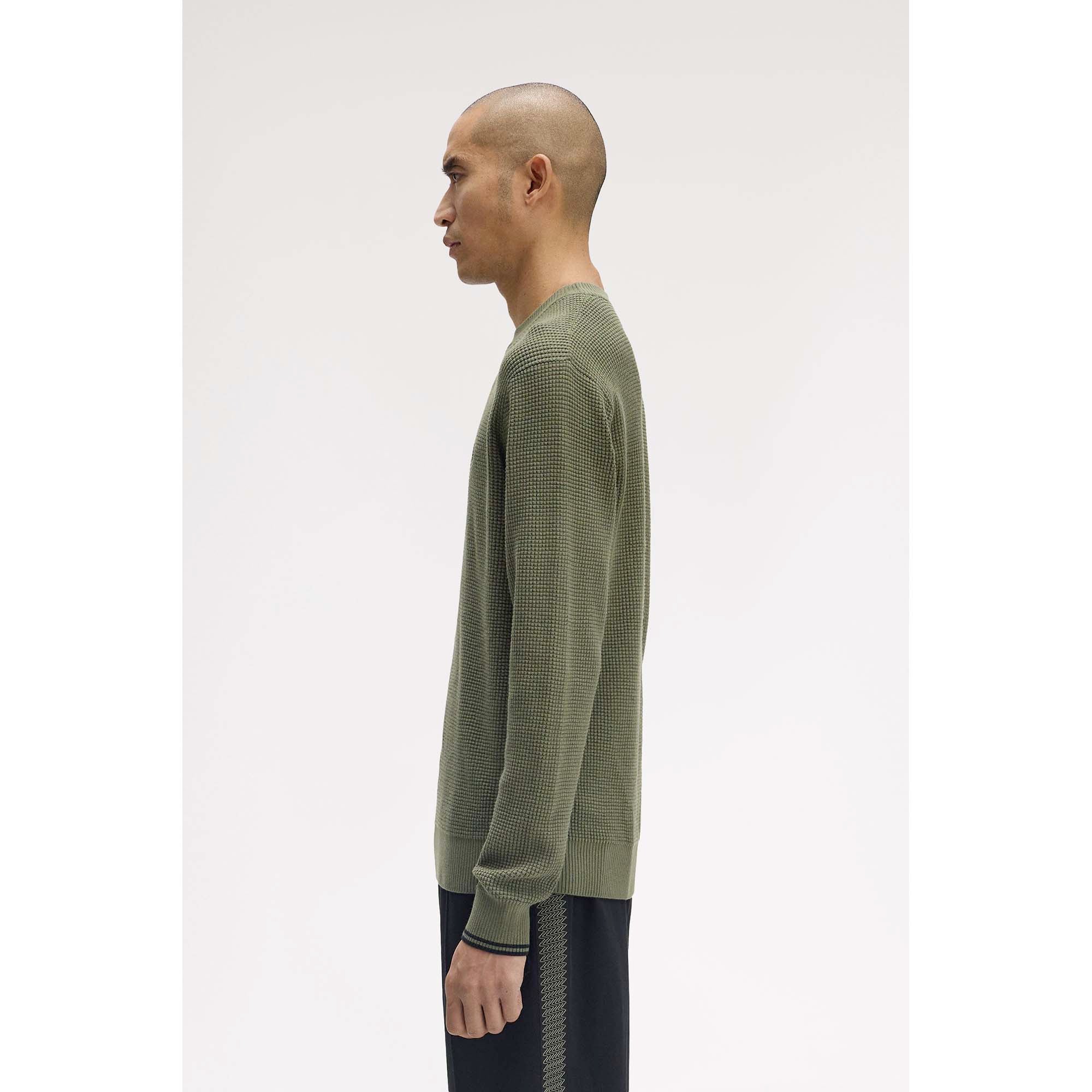 FP_WAFFLE_STITCH_JUMPER_K6507_X21_Image_3