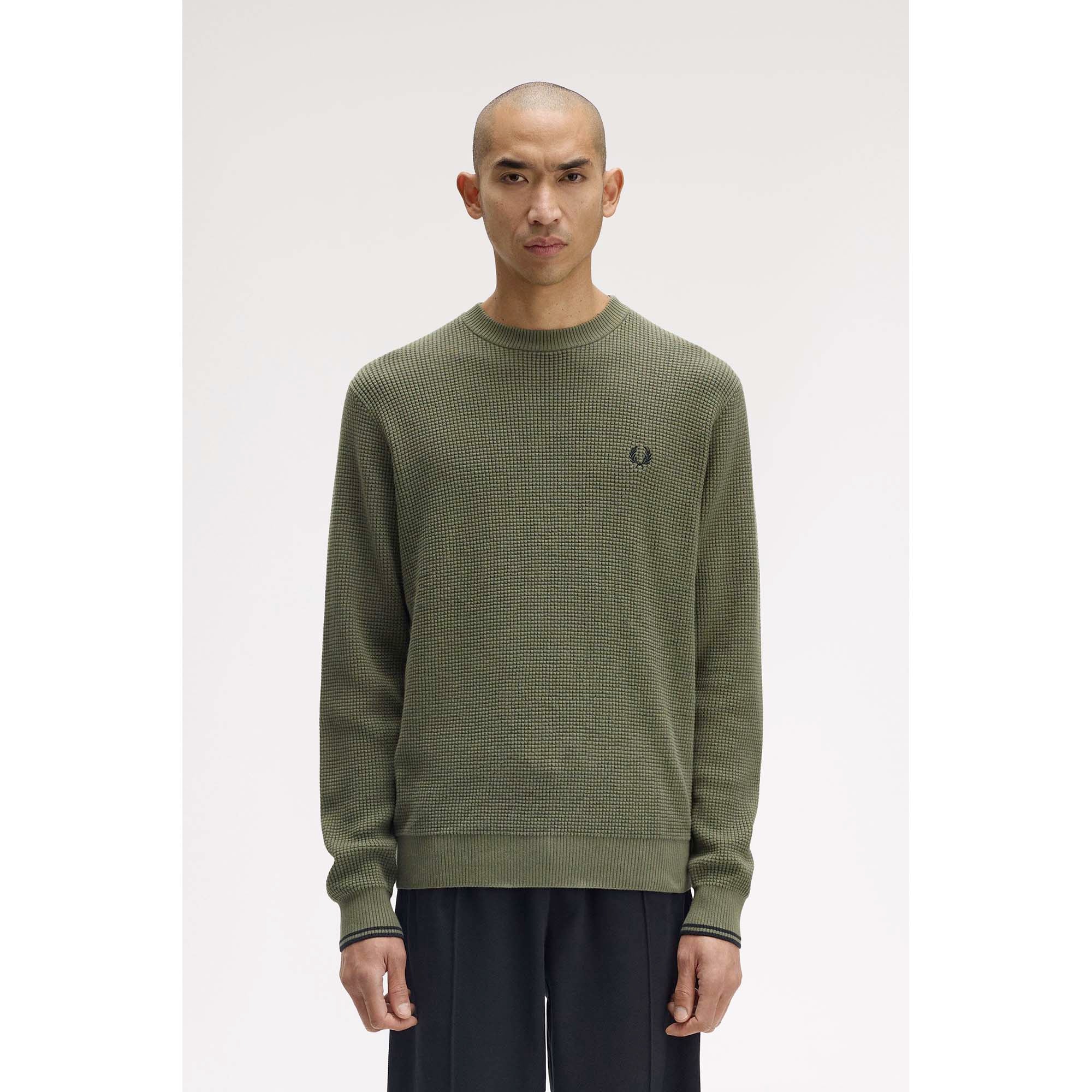 FP_WAFFLE_STITCH_JUMPER_K6507_X21_Image_4