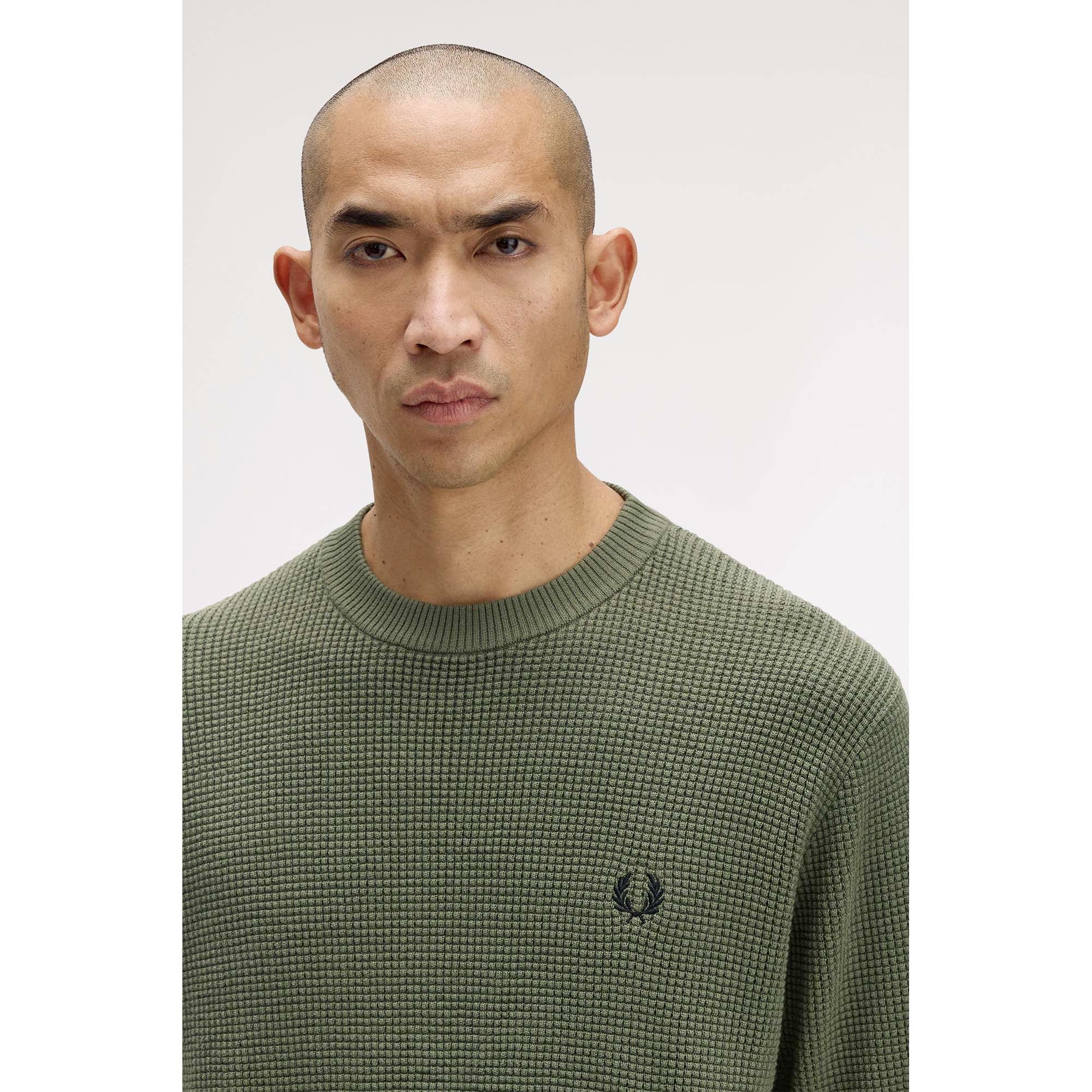 FP_WAFFLE_STITCH_JUMPER_K6507_X21_Image_5