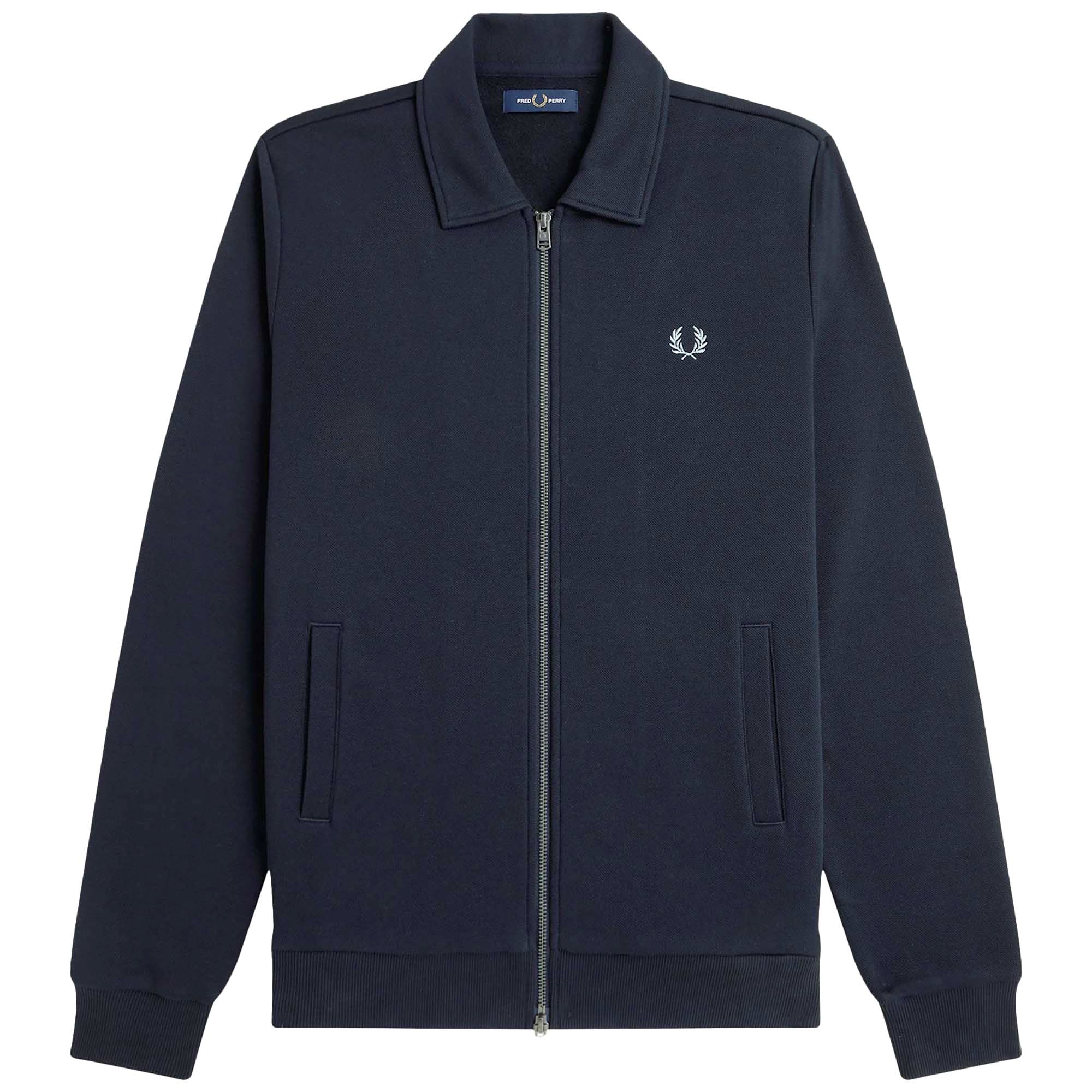 FP_ZIP_THROUGH_COLLARED_SWEATSHIR_J1328_608_Image_1