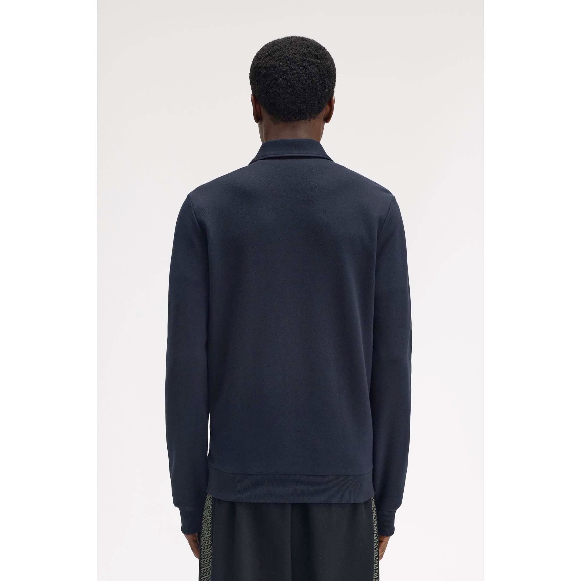 FP_ZIP_THROUGH_COLLARED_SWEATSHIR_J1328_608_Image_3