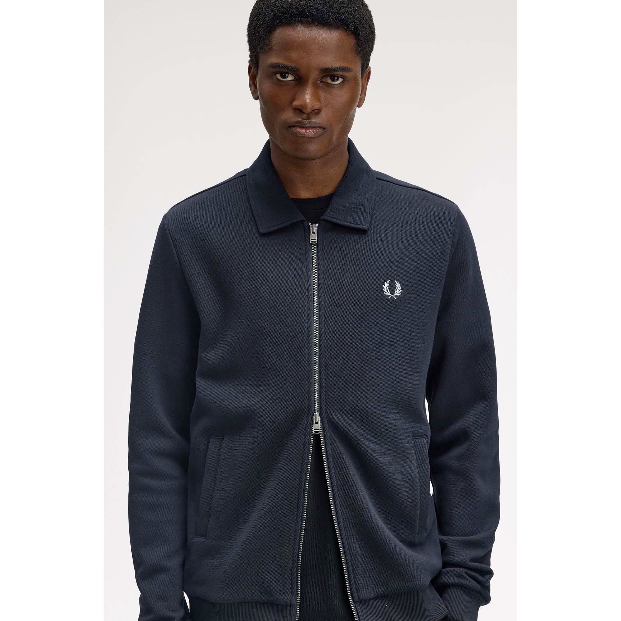 FP_ZIP_THROUGH_COLLARED_SWEATSHIR_J1328_608_Image_4