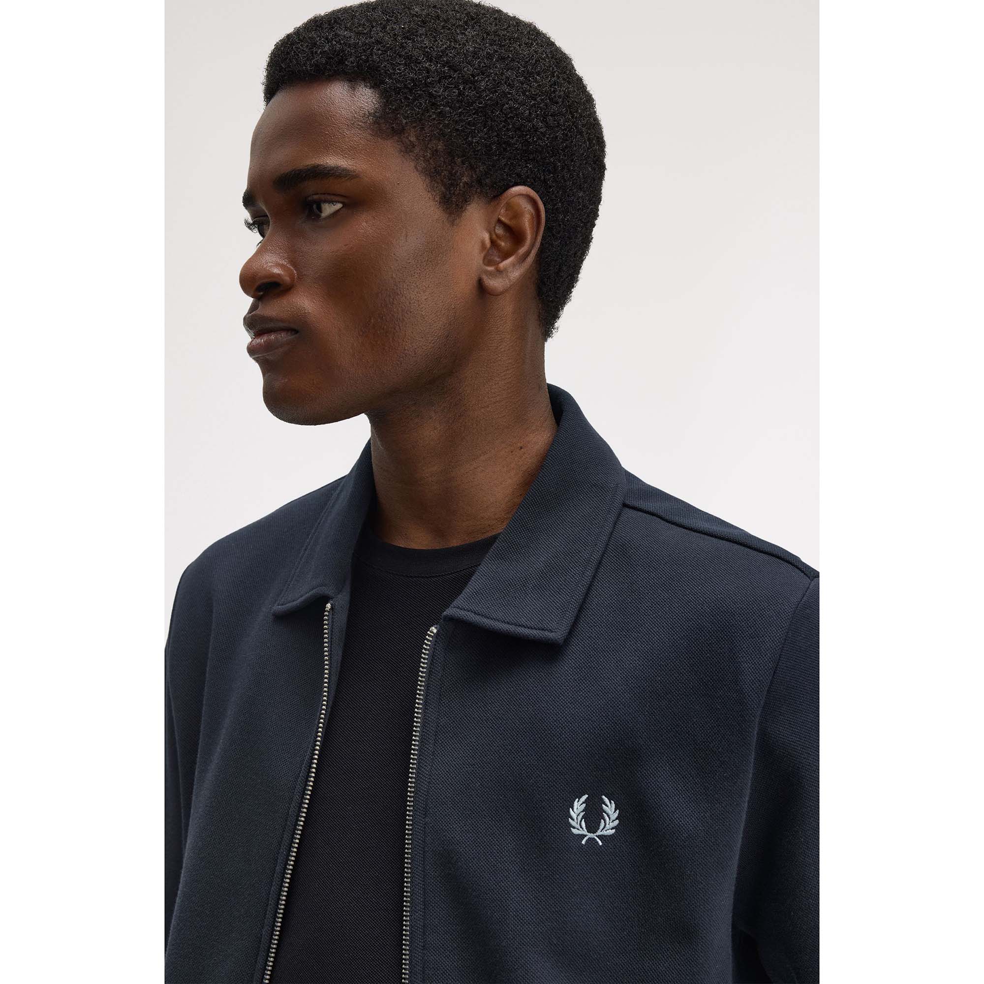 FP_ZIP_THROUGH_COLLARED_SWEATSHIR_J1328_608_Image_5