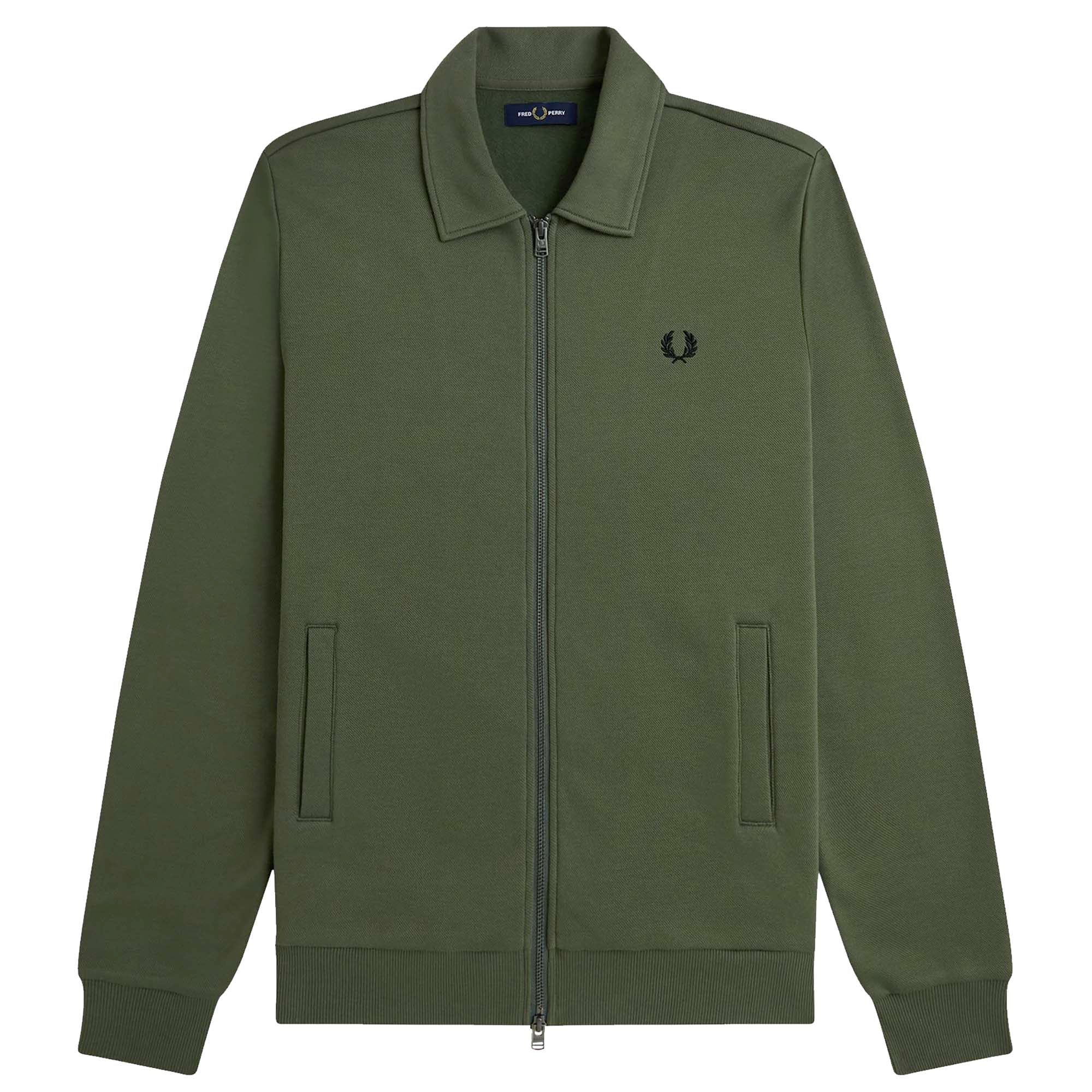 FP_ZIP_THROUGH_COLLARED_SWEATSHIR_J1328_W19_Image_1