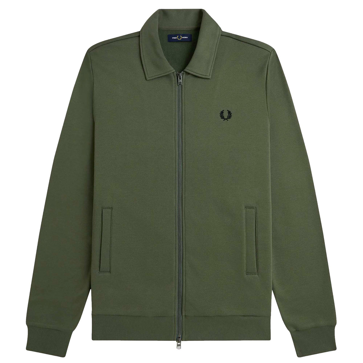 FP_ZIP_THROUGH_COLLARED_SWEATSHIR_J1328_W19_Image_1