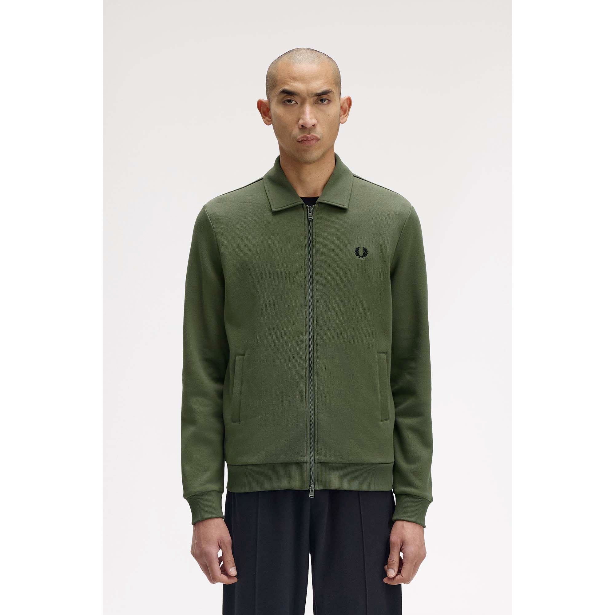 FP_ZIP_THROUGH_COLLARED_SWEATSHIR_J1328_W19_Image_2