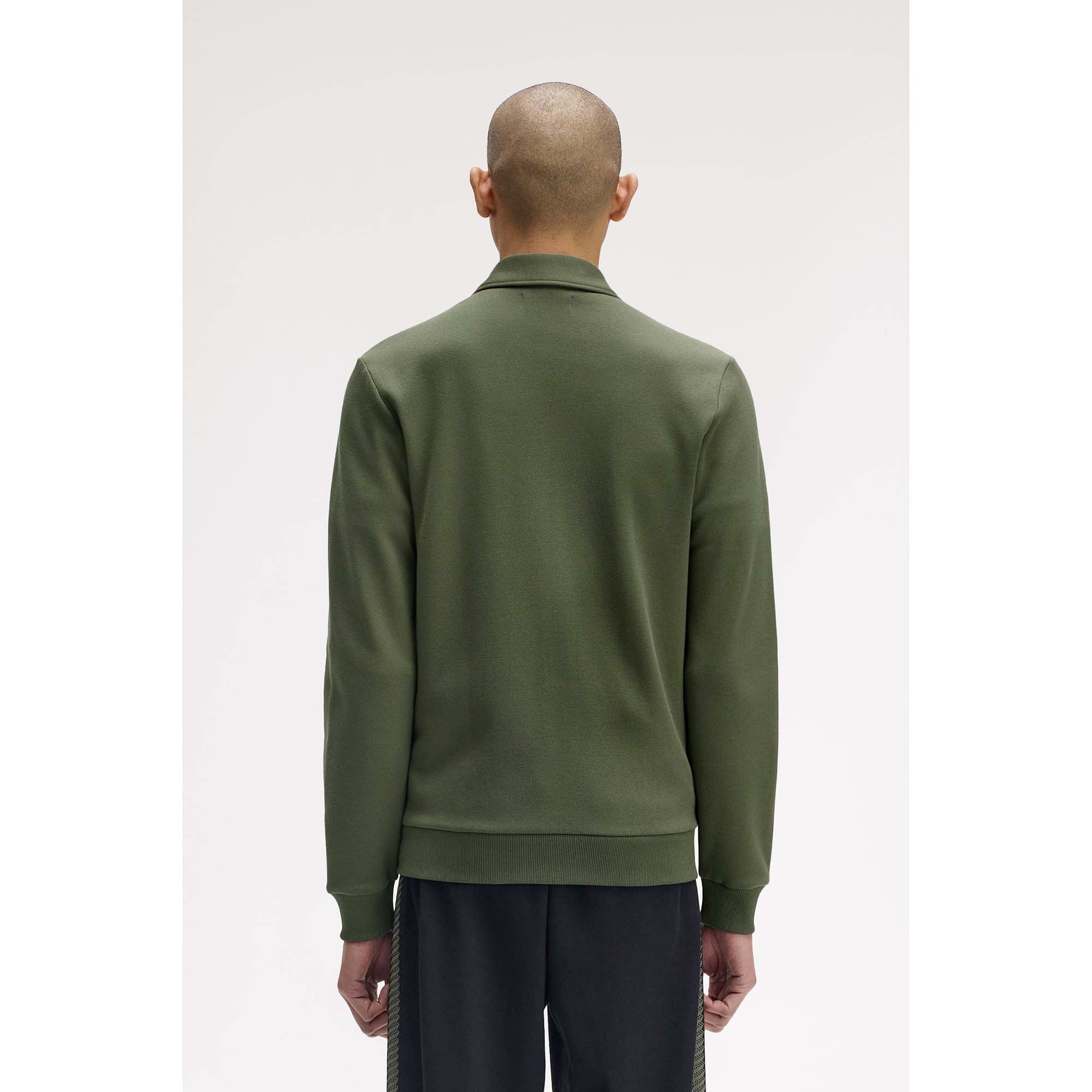 FP_ZIP_THROUGH_COLLARED_SWEATSHIR_J1328_W19_Image_3