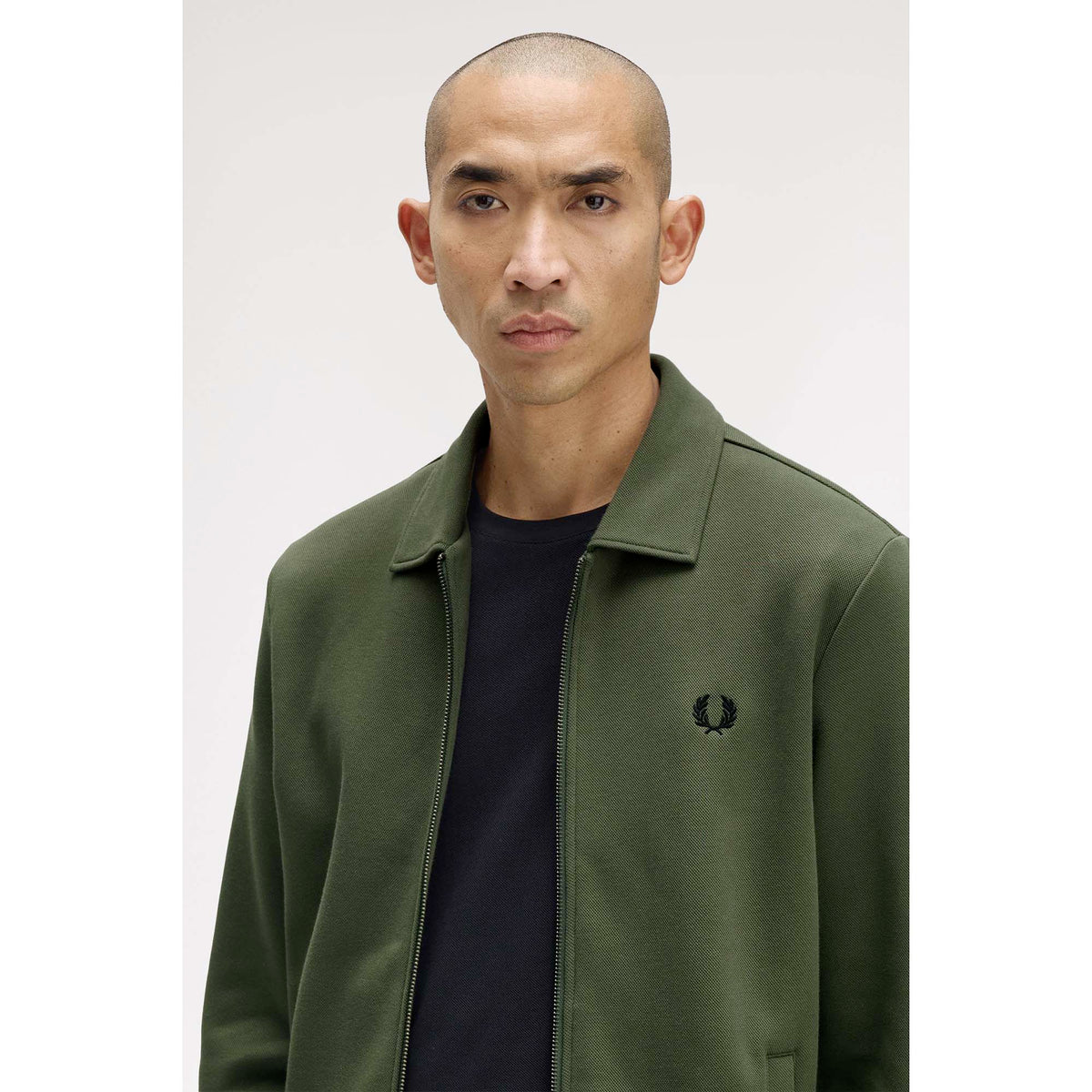 FP_ZIP_THROUGH_COLLARED_SWEATSHIR_J1328_W19_Image_4