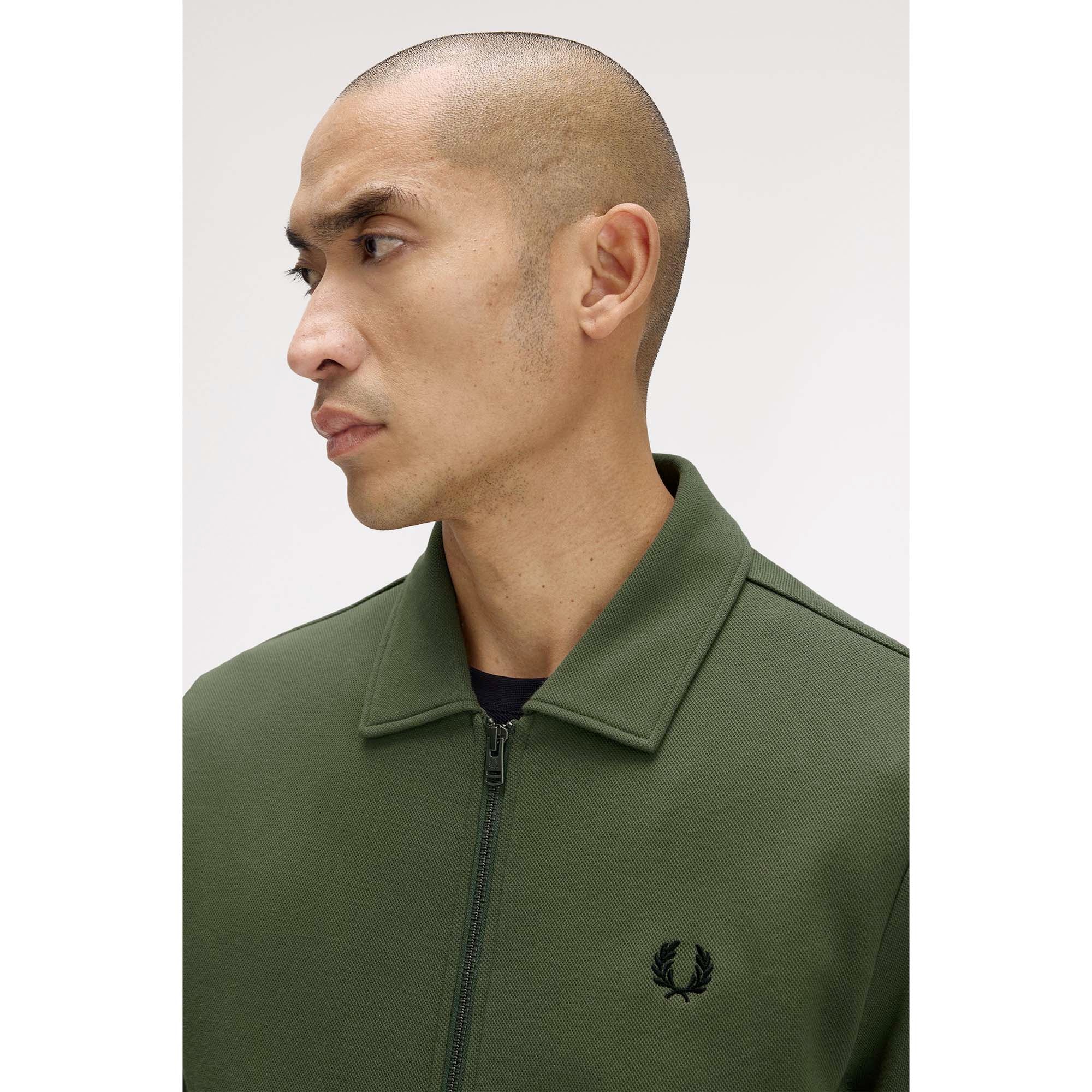 FP_ZIP_THROUGH_COLLARED_SWEATSHIR_J1328_W19_Image_5