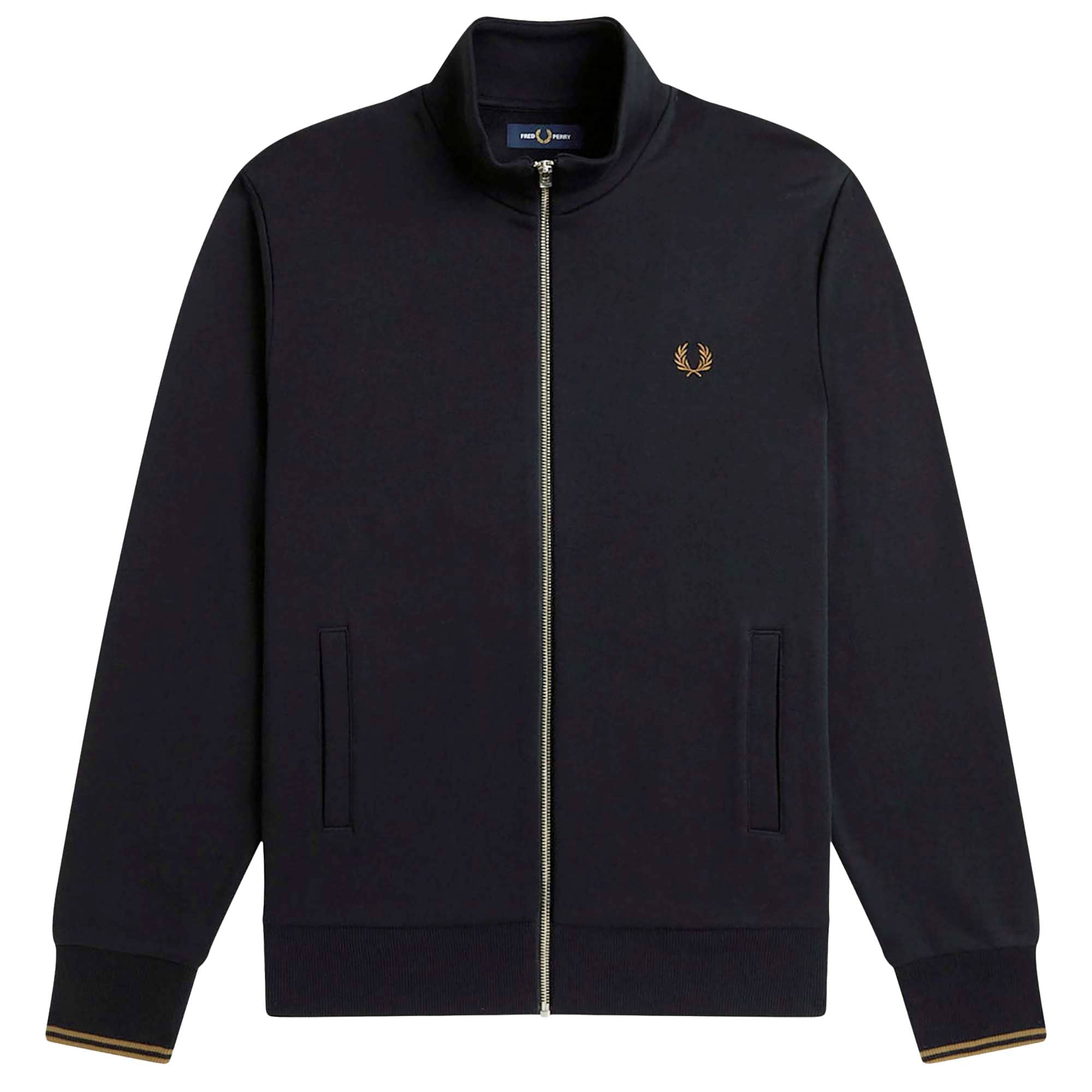 FP_ZIP_THROUGH_SWEATSHIRT_J1327_102_Image_1