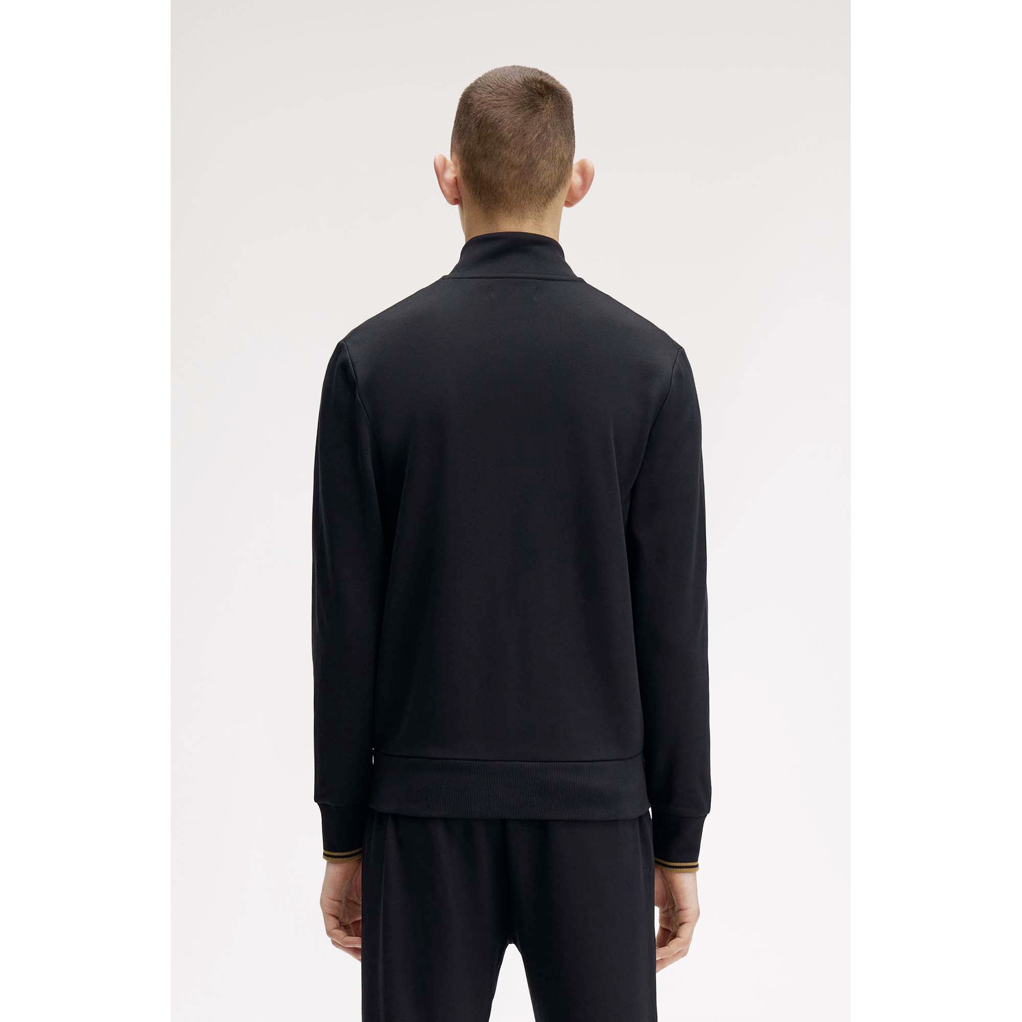 FP_ZIP_THROUGH_SWEATSHIRT_J1327_102_Image_3