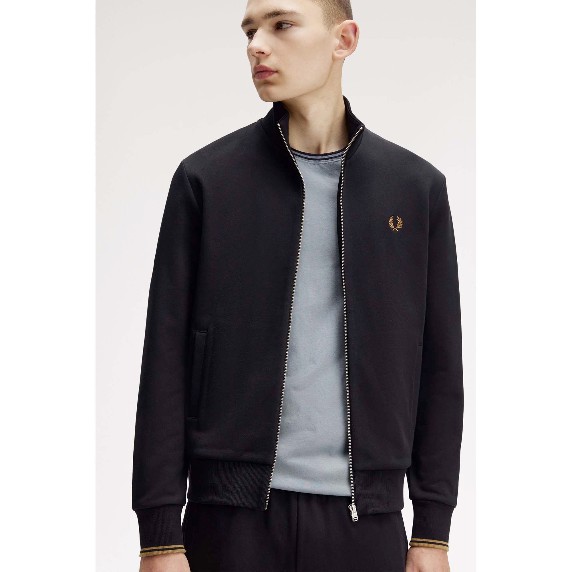 FP_ZIP_THROUGH_SWEATSHIRT_J1327_102_Image_5