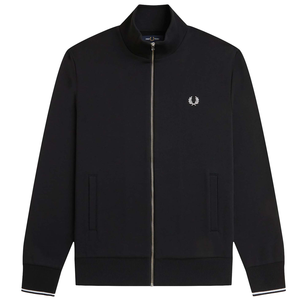 FP_ZIP_THROUGH_SWEATSHIRT_J1327_198_Image_1