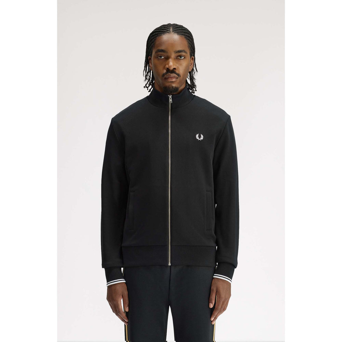 FP_ZIP_THROUGH_SWEATSHIRT_J1327_198_Image_2