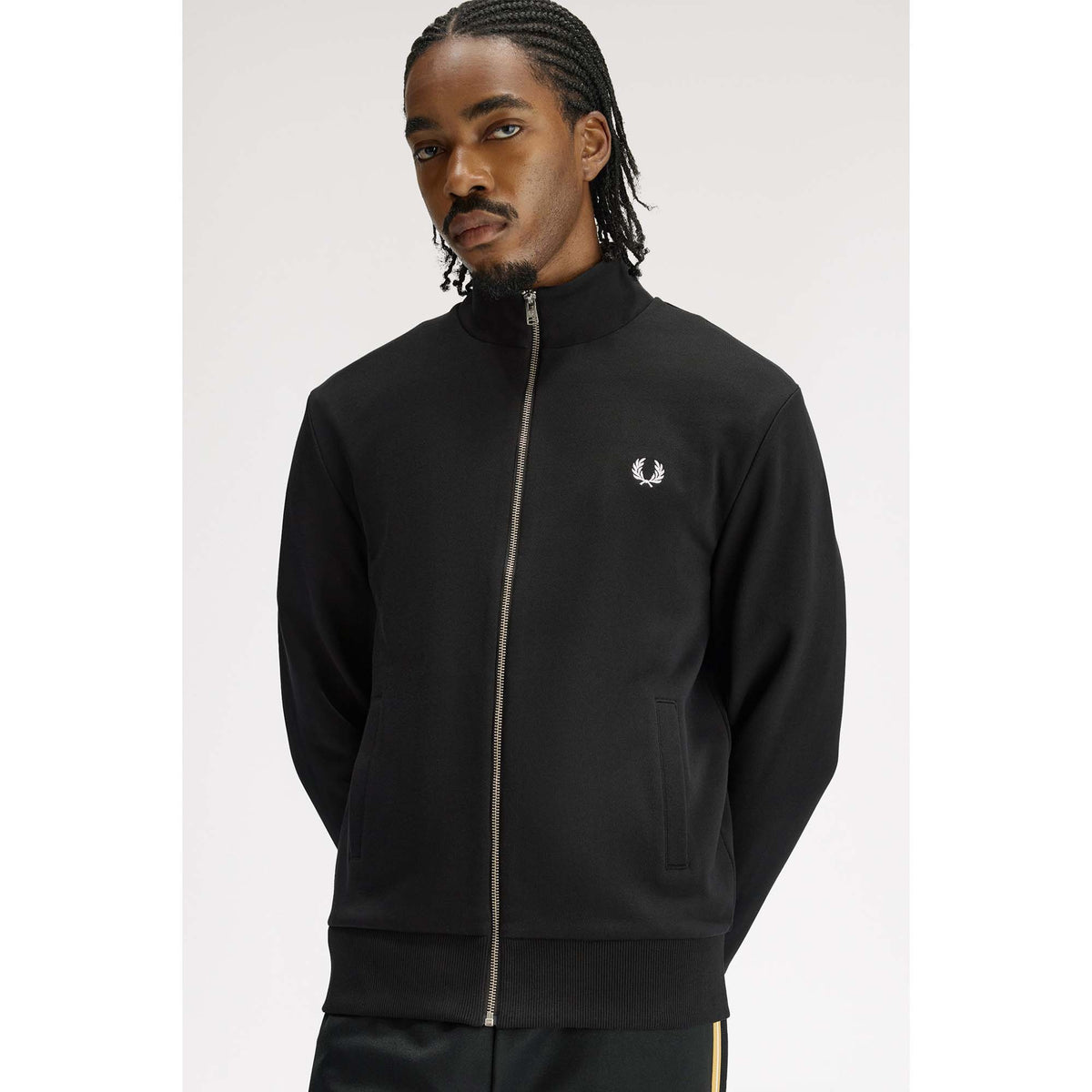 FP_ZIP_THROUGH_SWEATSHIRT_J1327_198_Image_4