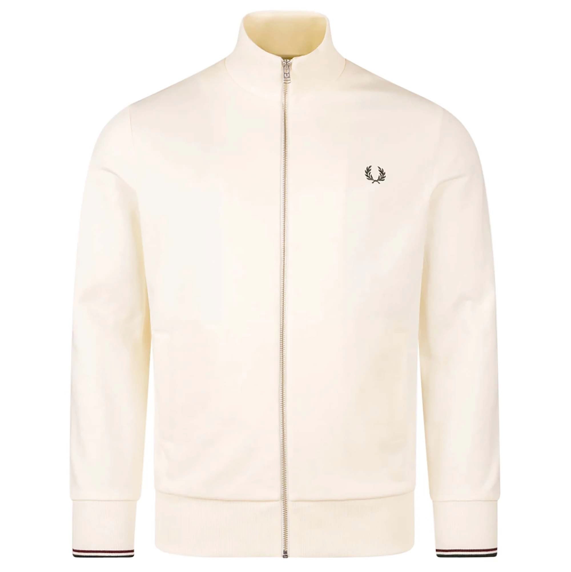 FP_ZIP_THROUGH_SWEATSHIRT_J1327_560_Image_1