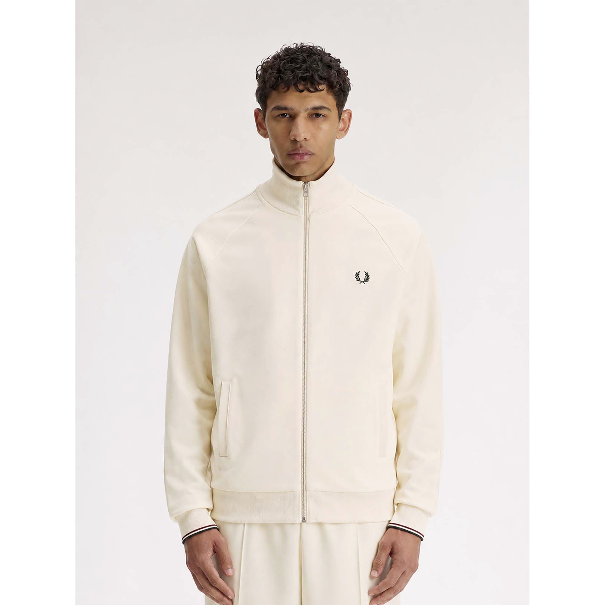 FP_ZIP_THROUGH_SWEATSHIRT_J1327_560_Image_2