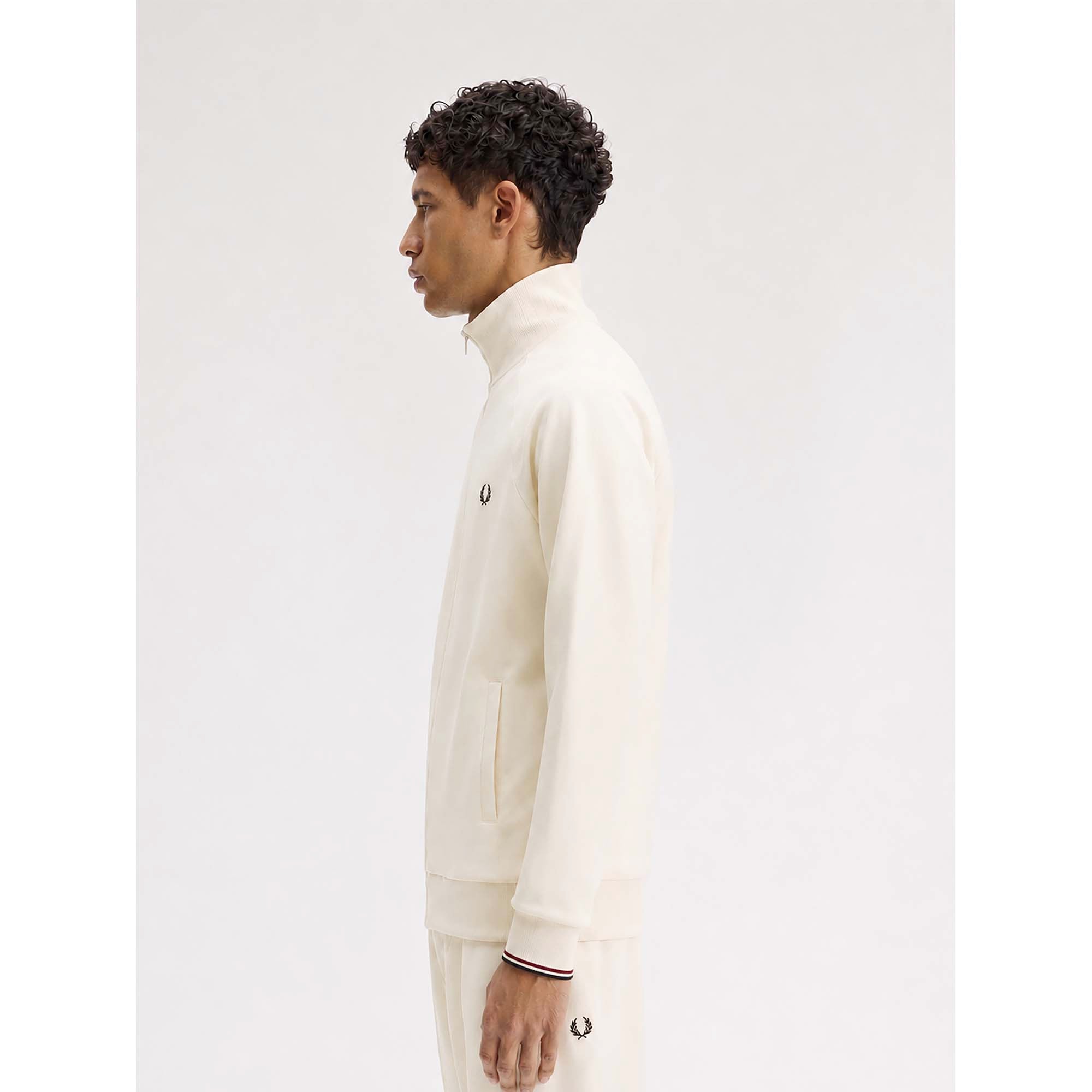 FP_ZIP_THROUGH_SWEATSHIRT_J1327_560_Image_3
