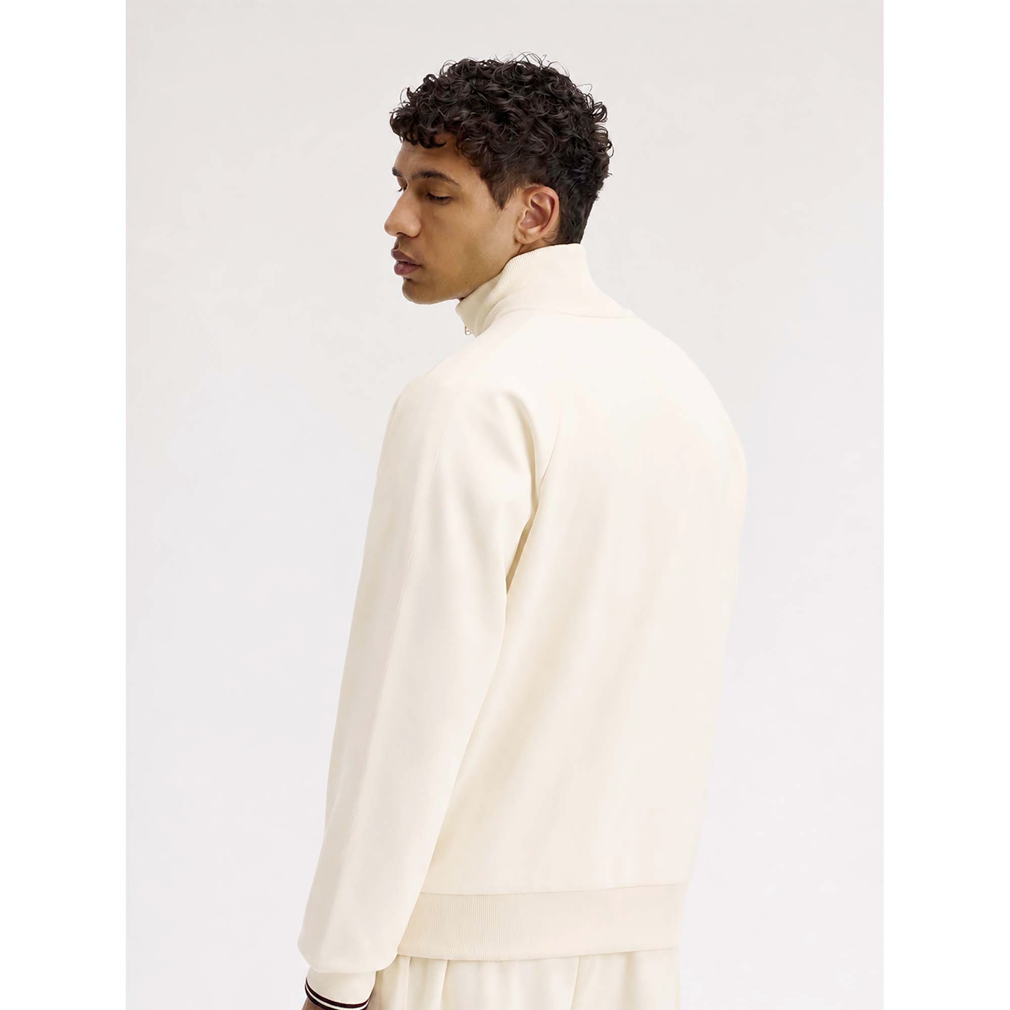 FP_ZIP_THROUGH_SWEATSHIRT_J1327_560_Image_4