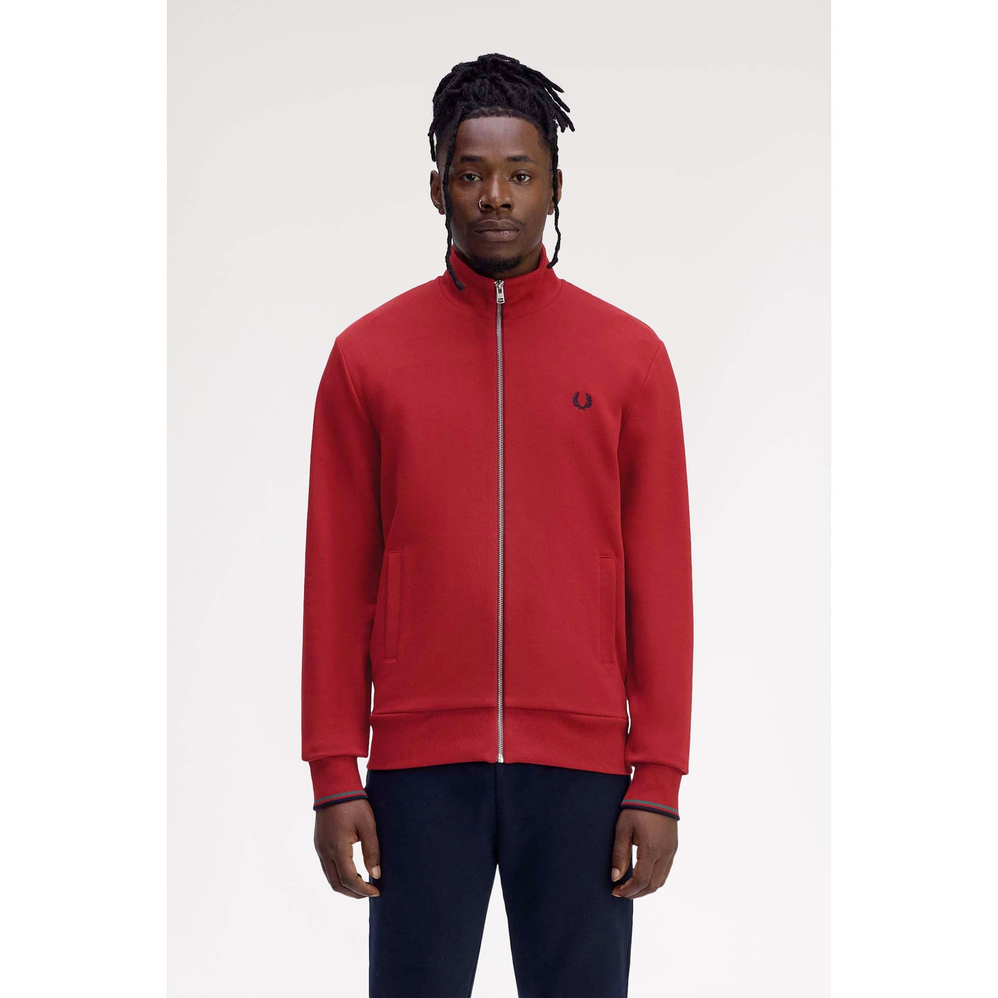 FP_ZIP_THROUGH_SWEATSHIRT_J1327_M02_Image_2