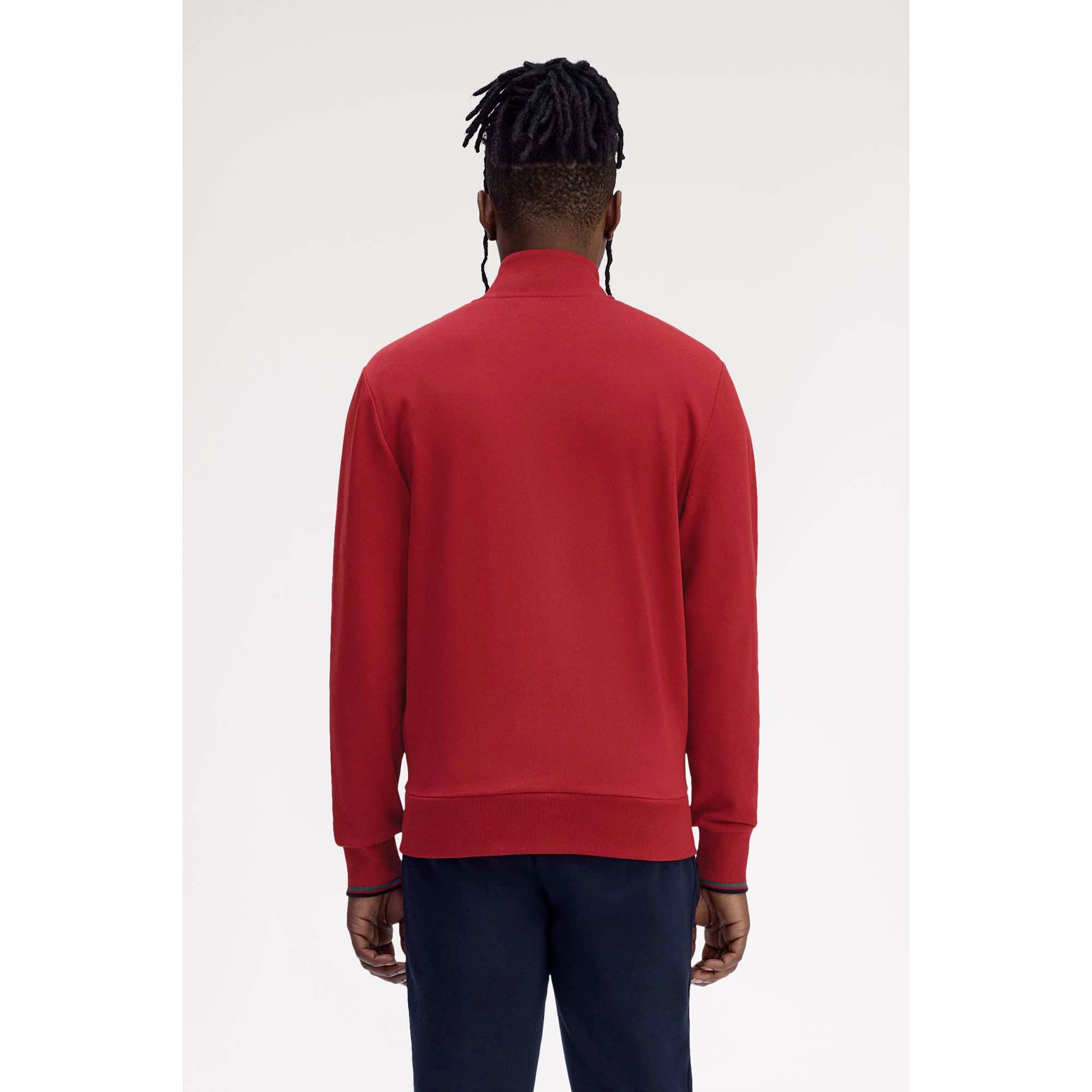 FP_ZIP_THROUGH_SWEATSHIRT_J1327_M02_Image_3