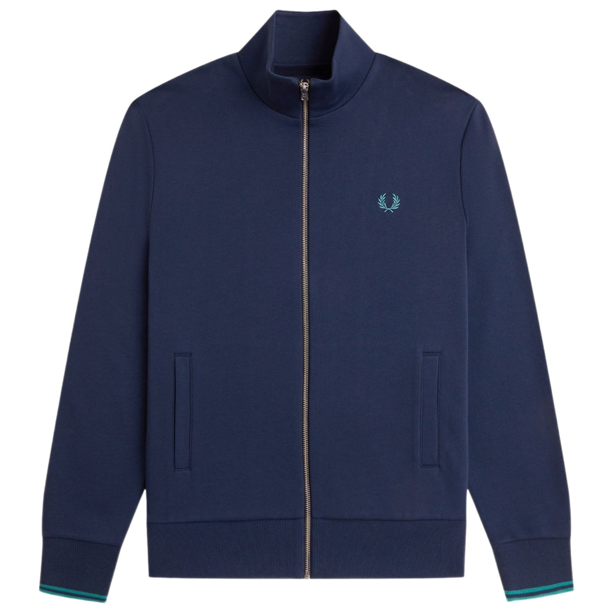 FP_ZIP_THROUGH_SWEATSHIRT_J1327_X86_Image_1