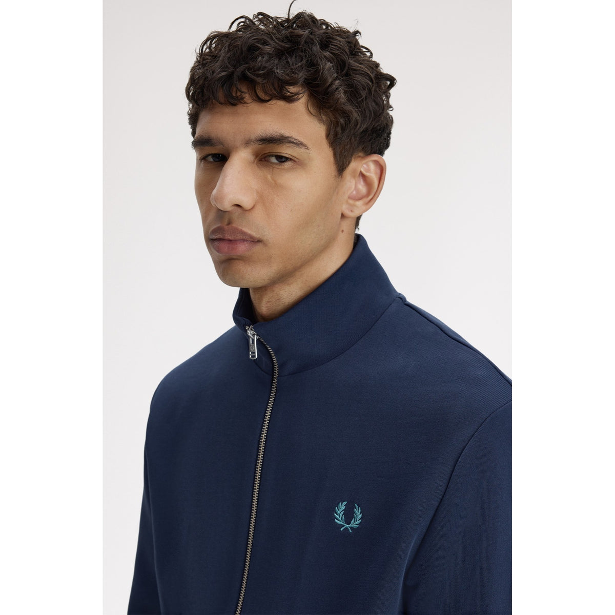 FP_ZIP_THROUGH_SWEATSHIRT_J1327_X86_Image_4