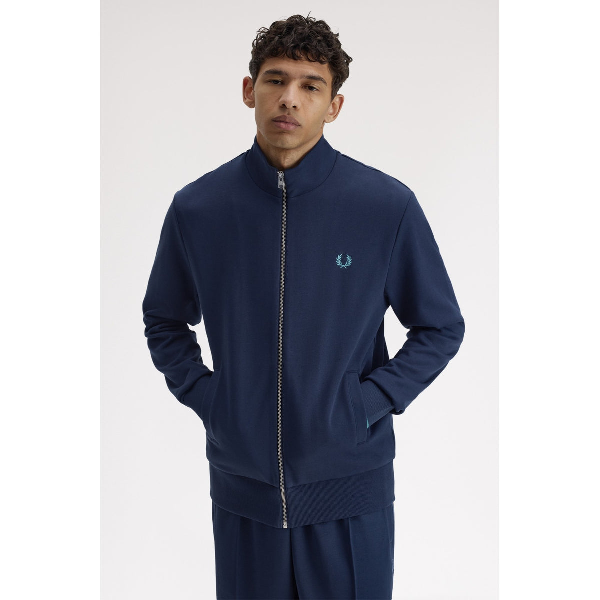 FP_ZIP_THROUGH_SWEATSHIRT_J1327_X86_Image_5