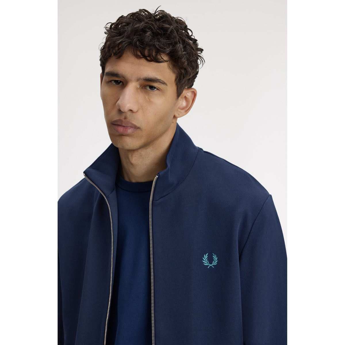 FP_ZIP_THROUGH_SWEATSHIRT_J1327_X86_Image_6