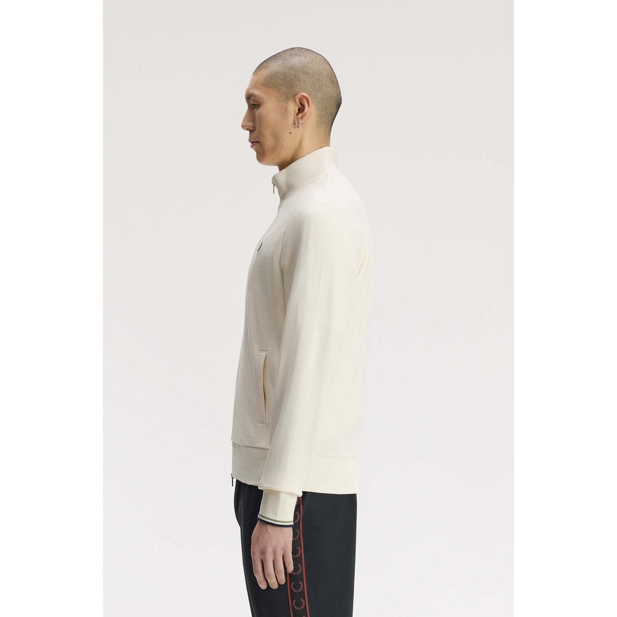 FP_ZIP_THROUGH_SWEATSHIRT_J3340_560_Image_3