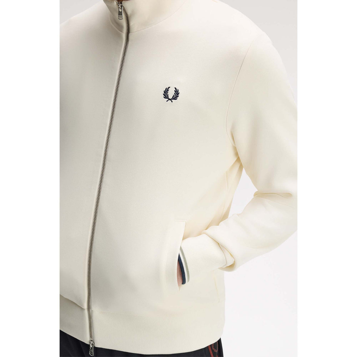 FP_ZIP_THROUGH_SWEATSHIRT_J3340_560_Image_6