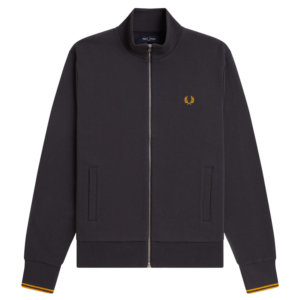 FP_ZIP_THROUGH_SWEATSHIRT_J3340_61C_Image_1