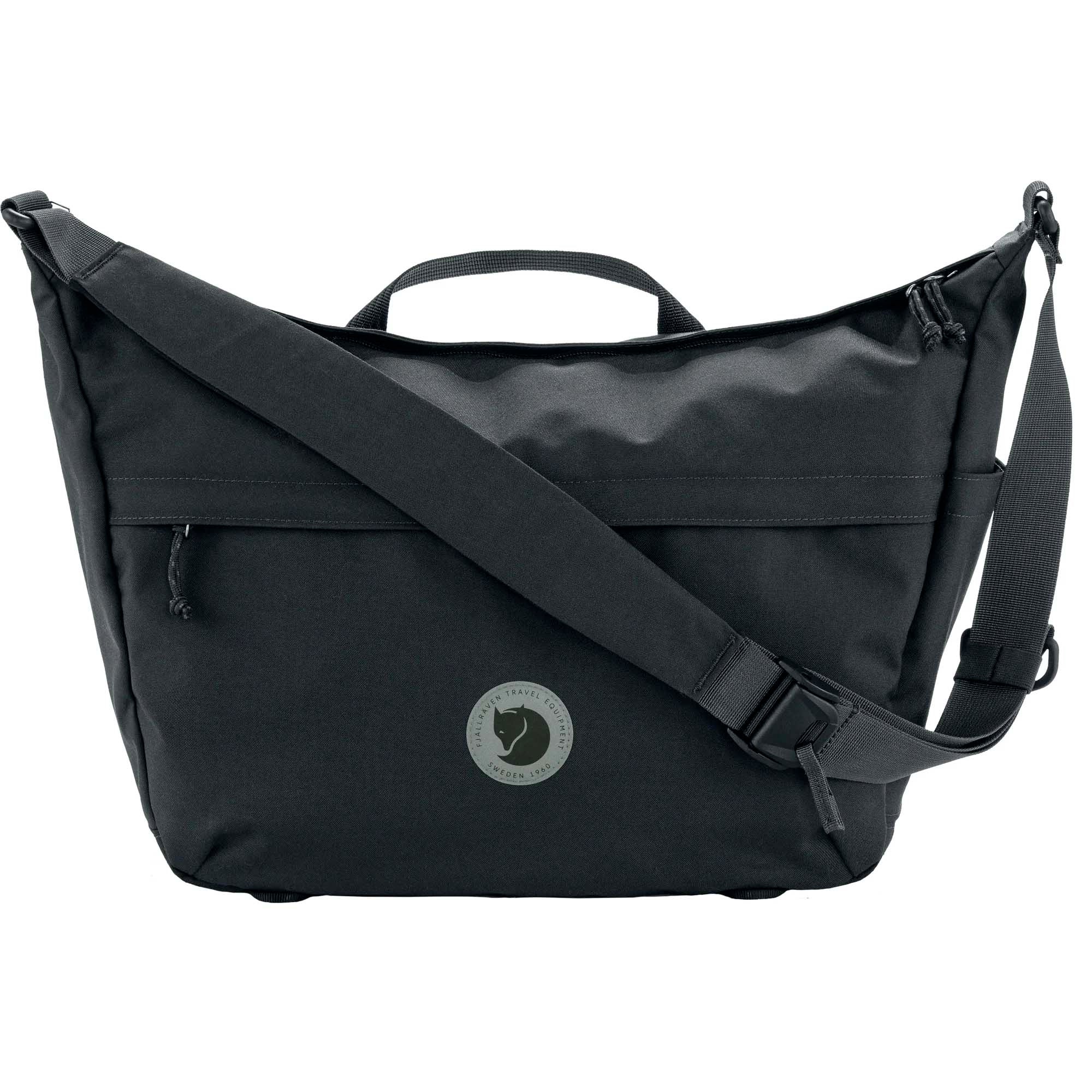 FRDEN_CROSSBODY_F23200340_037_Image_1