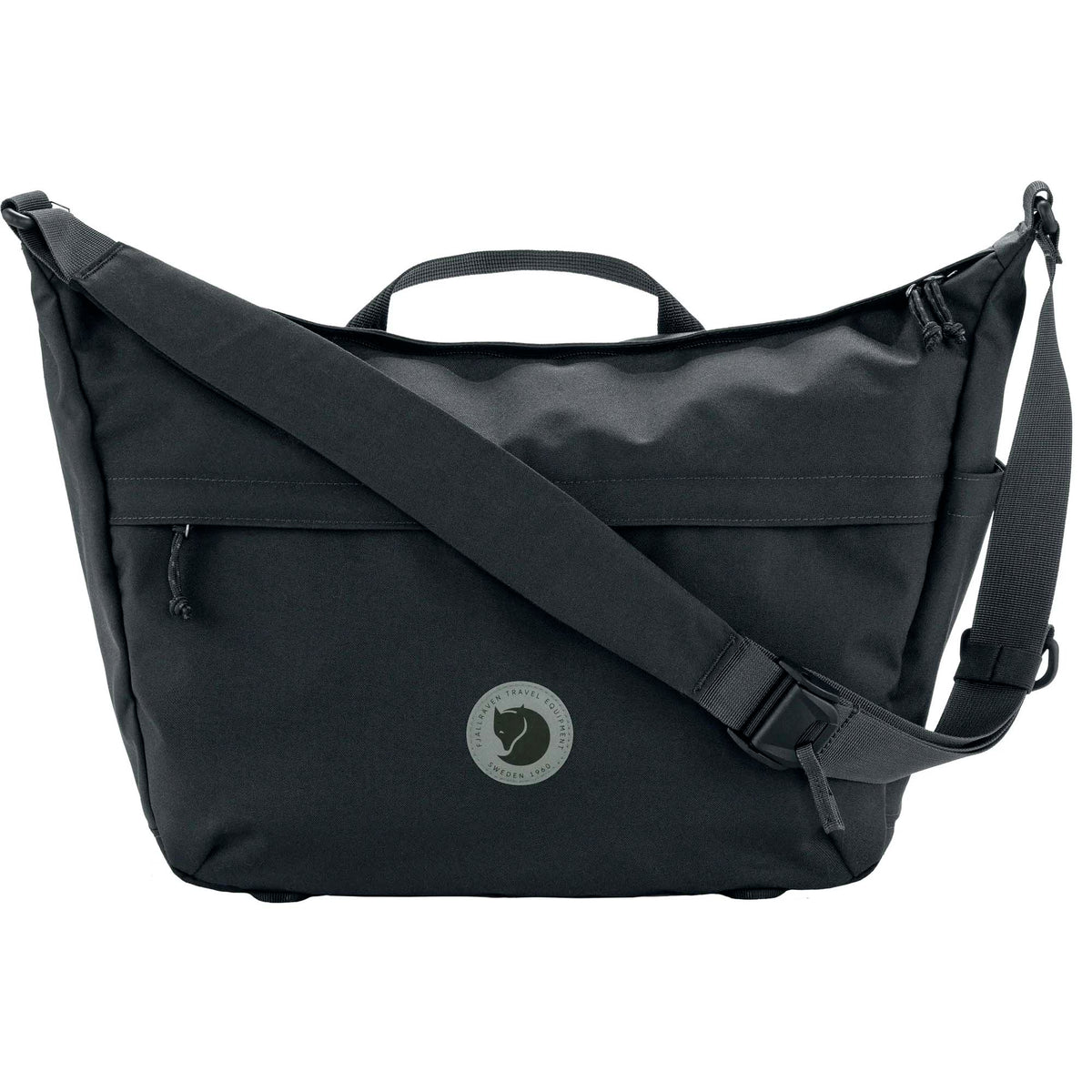 FRDEN_CROSSBODY_F23200340_037_Image_1