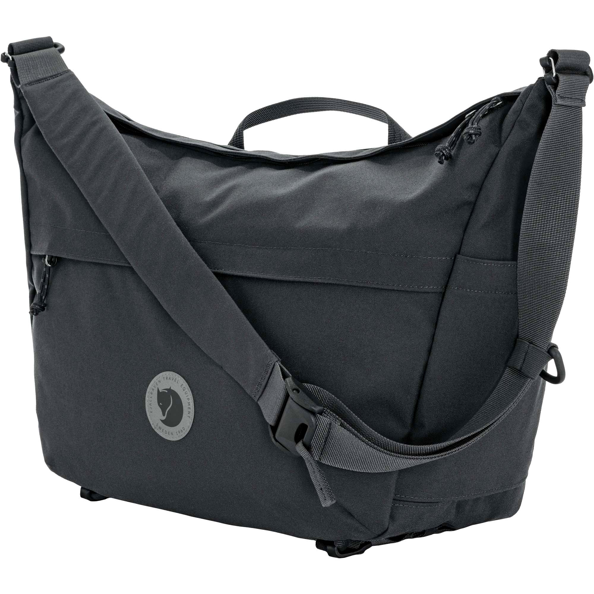 FRDEN_CROSSBODY_F23200340_037_Image_2