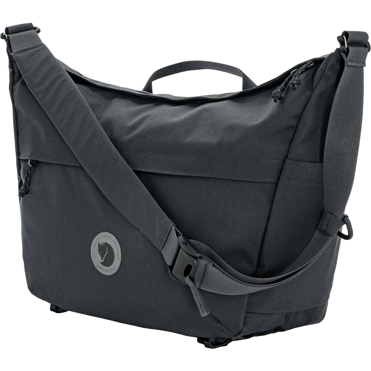 FRDEN_CROSSBODY_F23200340_037_Image_2