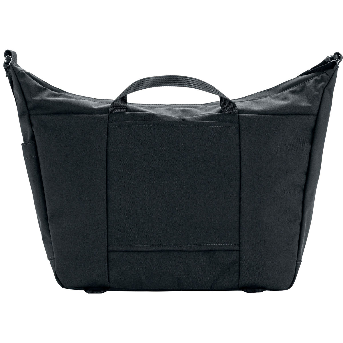 FRDEN_CROSSBODY_F23200340_037_Image_3