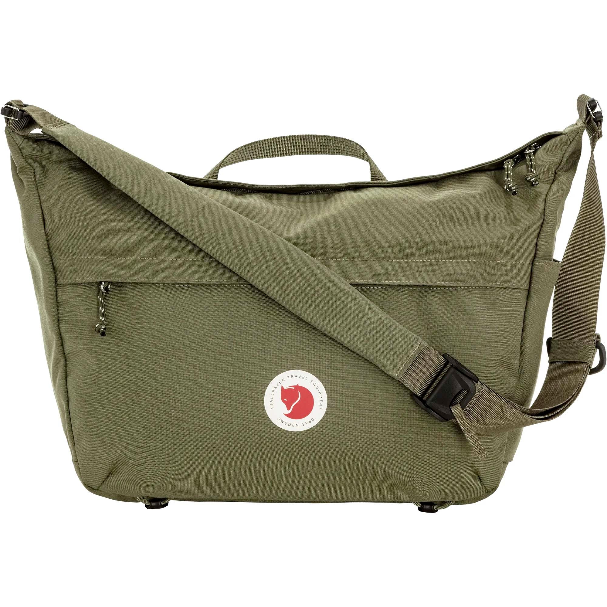 FRDEN_CROSSBODY_F23200340_620_Image_1