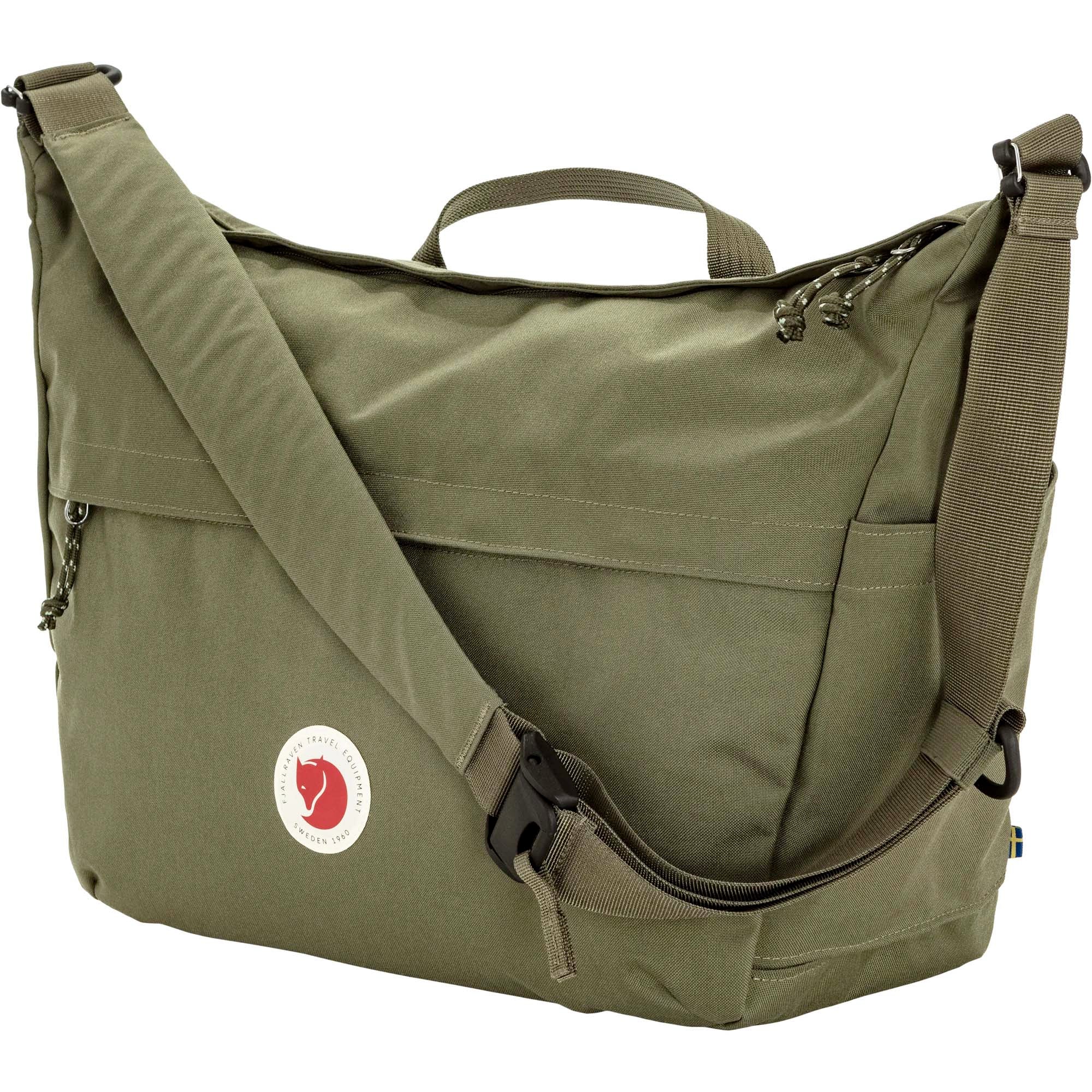 FRDEN_CROSSBODY_F23200340_620_Image_2
