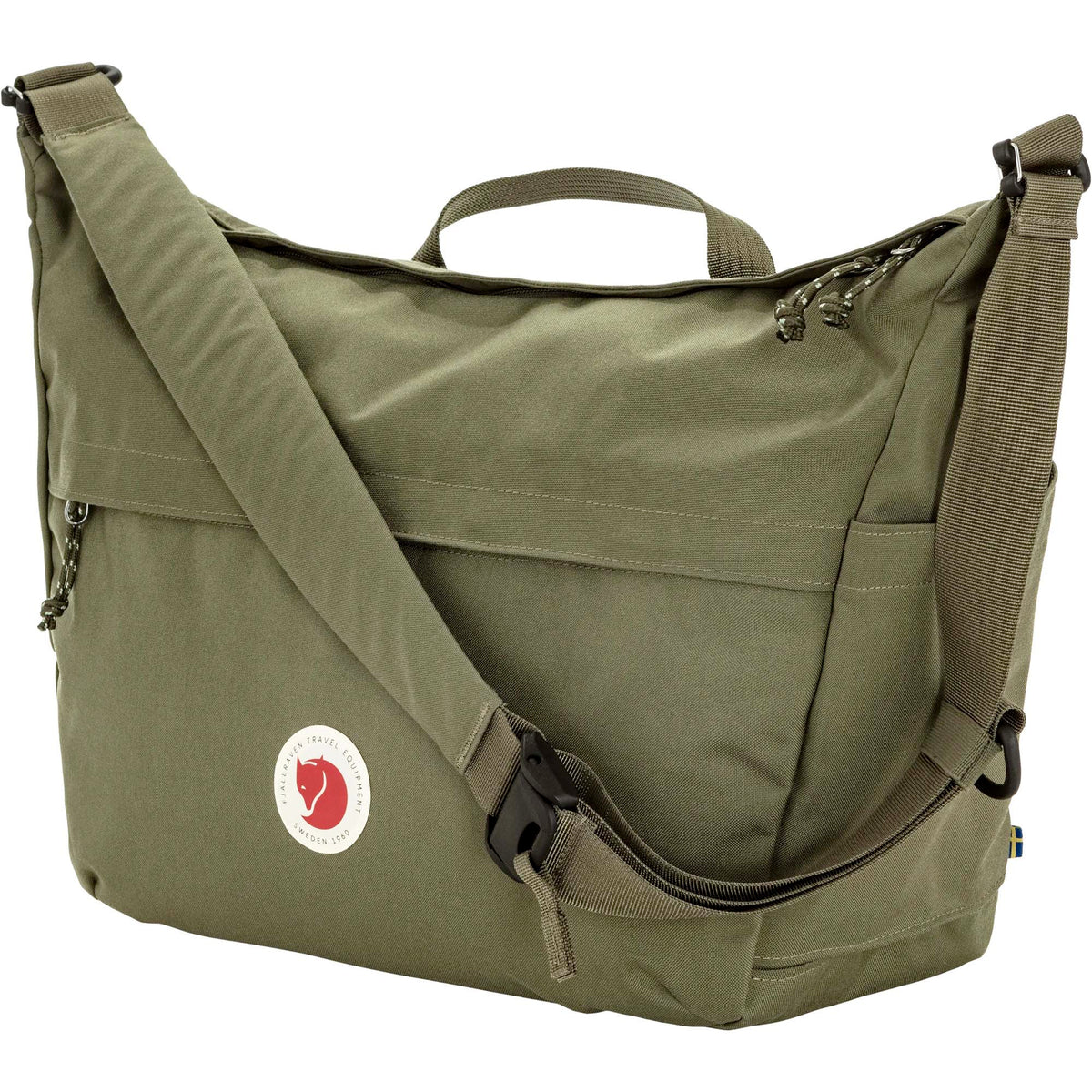 FRDEN_CROSSBODY_F23200340_620_Image_2