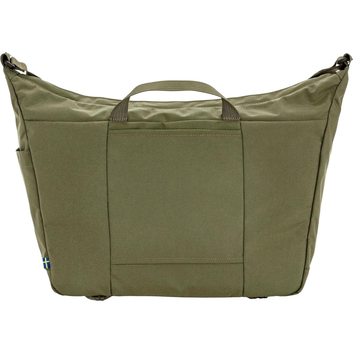 FRDEN_CROSSBODY_F23200340_620_Image_3
