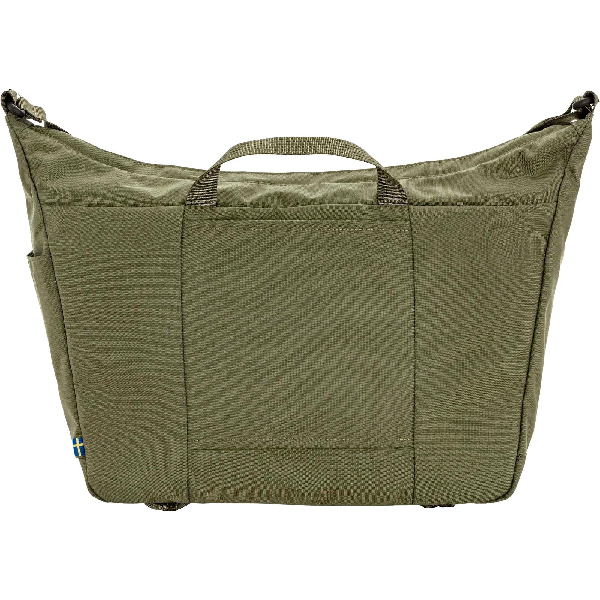 FRDEN_CROSSBODY_F23200340_620_Image_3