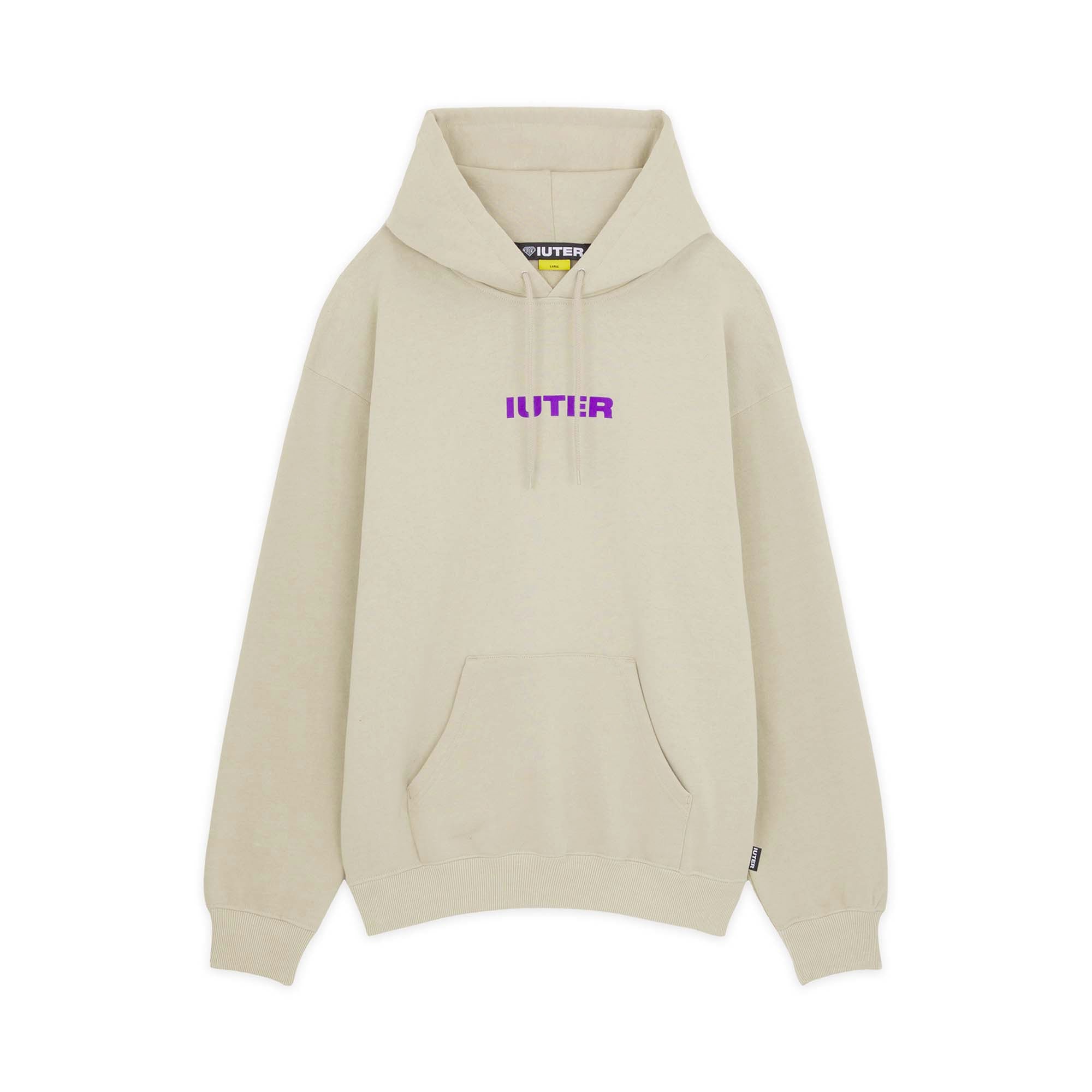 FREEDOM_HOODIE_24WISH03_ICE_Image_1