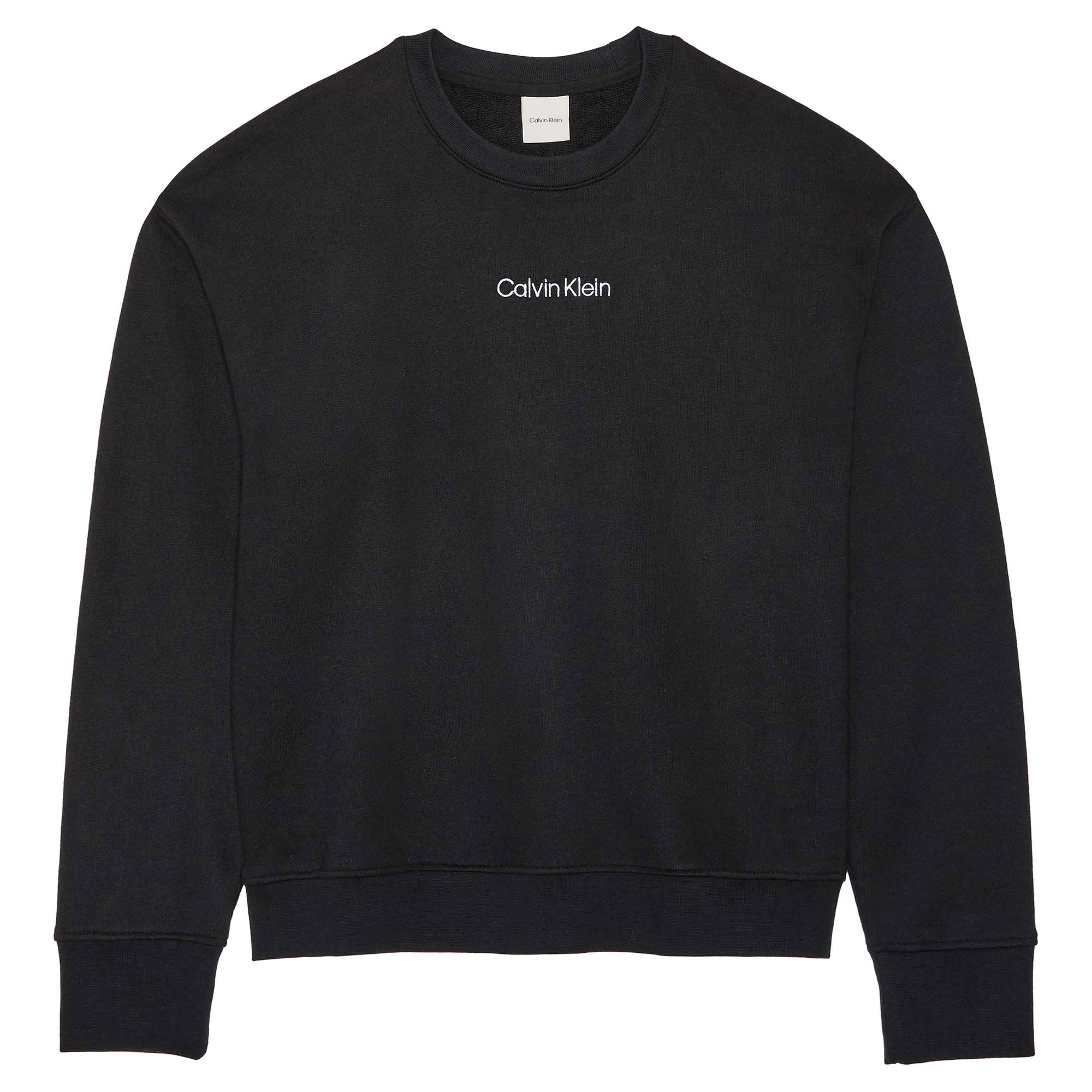 FRENCH_TERRY_SWEATSH_LVGWS6W315_UB1_Image_1