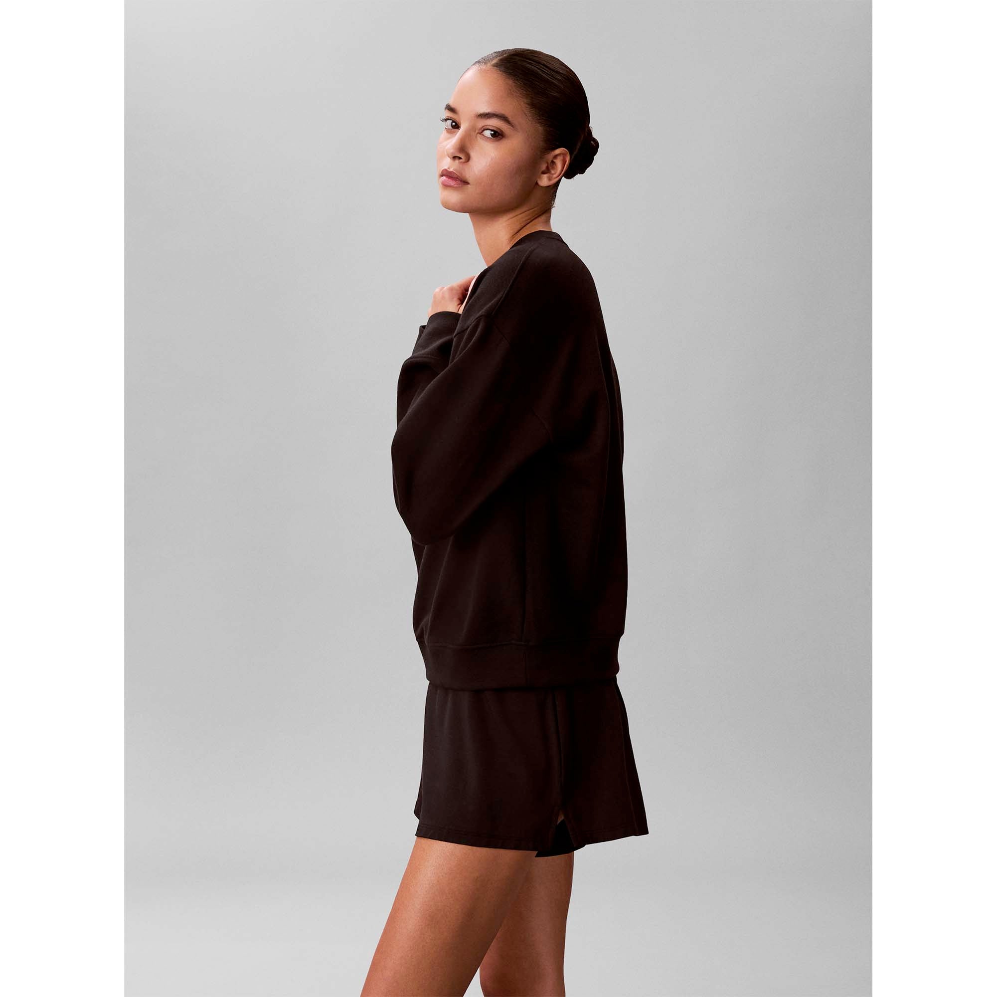 FRENCH_TERRY_SWEATSH_LVGWS6W315_UB1_Image_3