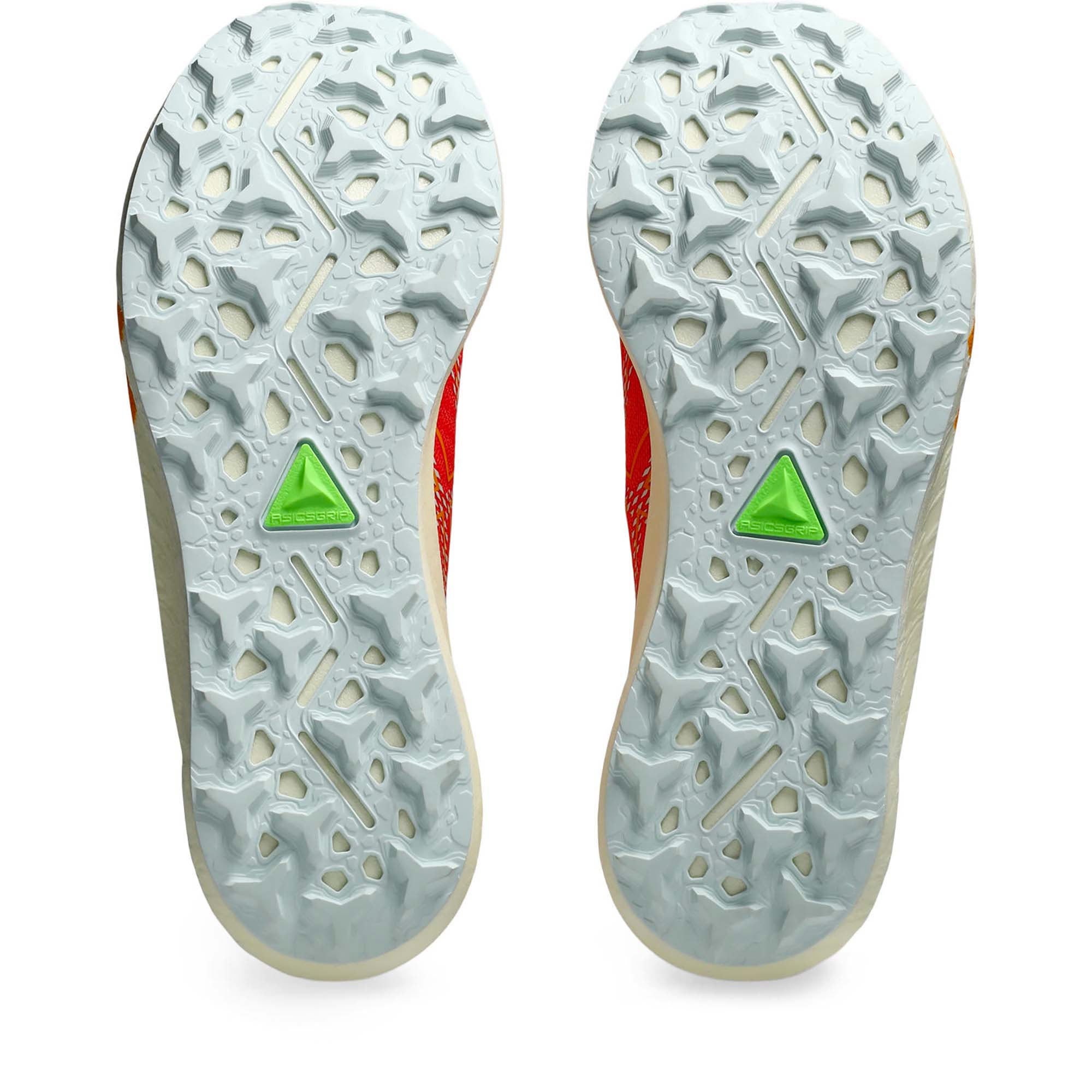 FUJISPEED_3_1011B888_800_Image_5