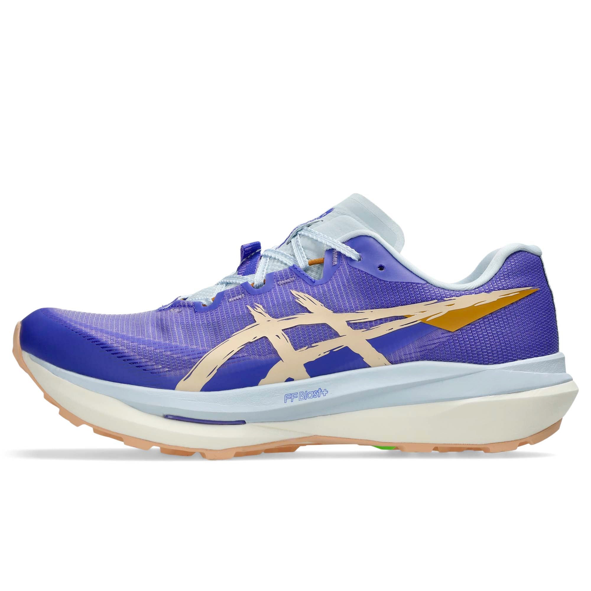 FUJISPEED_4_1013A179_400_Image_1