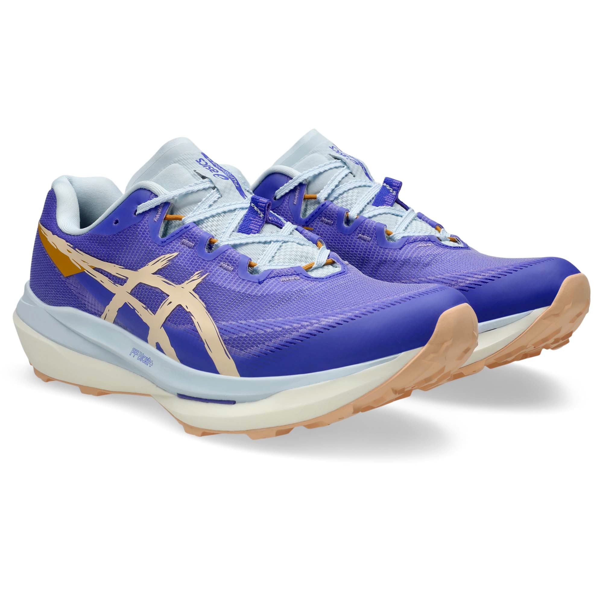 FUJISPEED_4_1013A179_400_Image_2